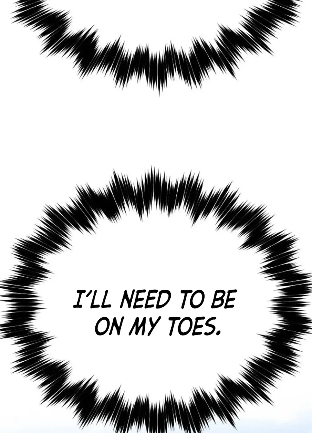 Seoul Station Barbarian Chapter 13 page 137 - 