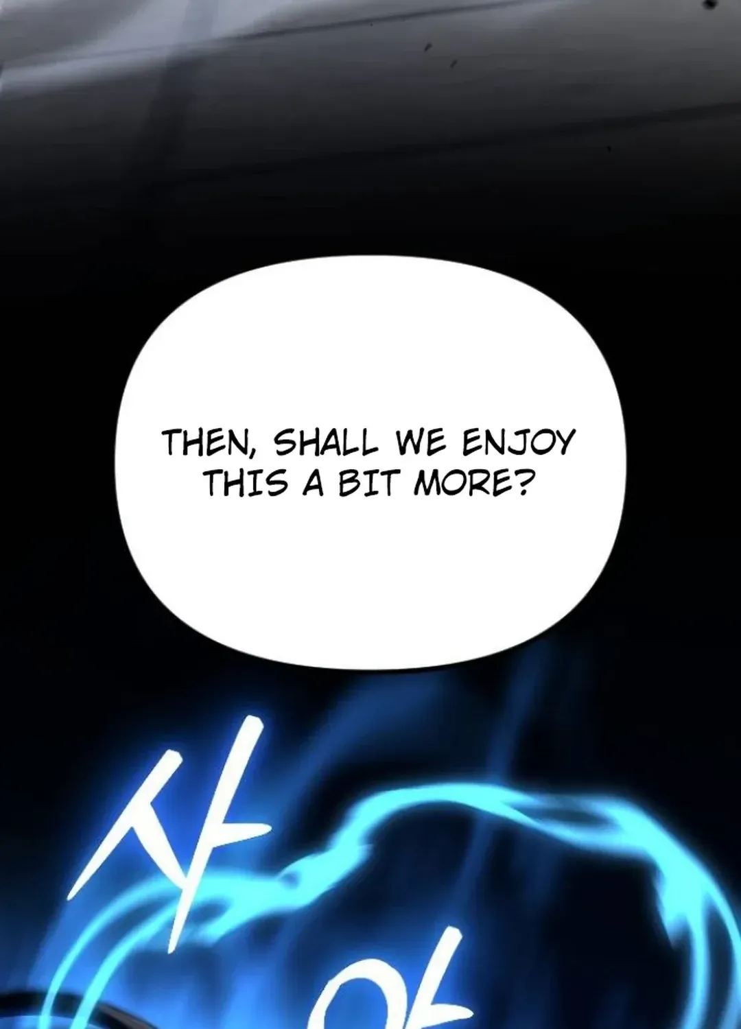 Seoul Station Barbarian Chapter 13 page 140 - 