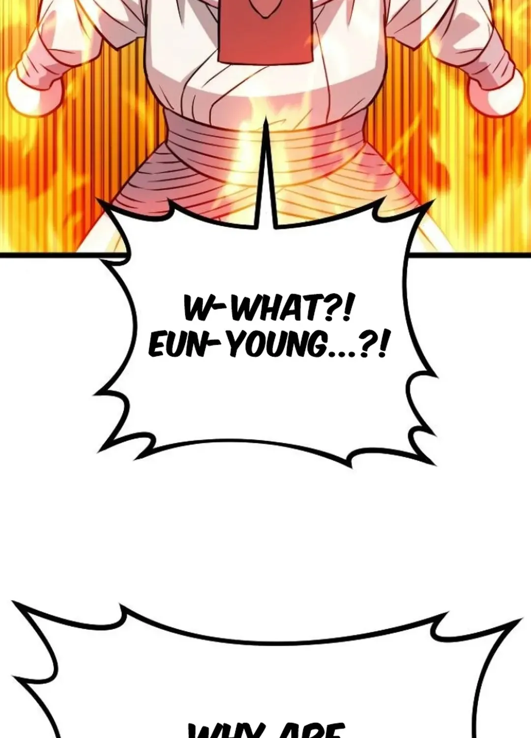 Seoul Station Barbarian Chapter 13 page 15 - 