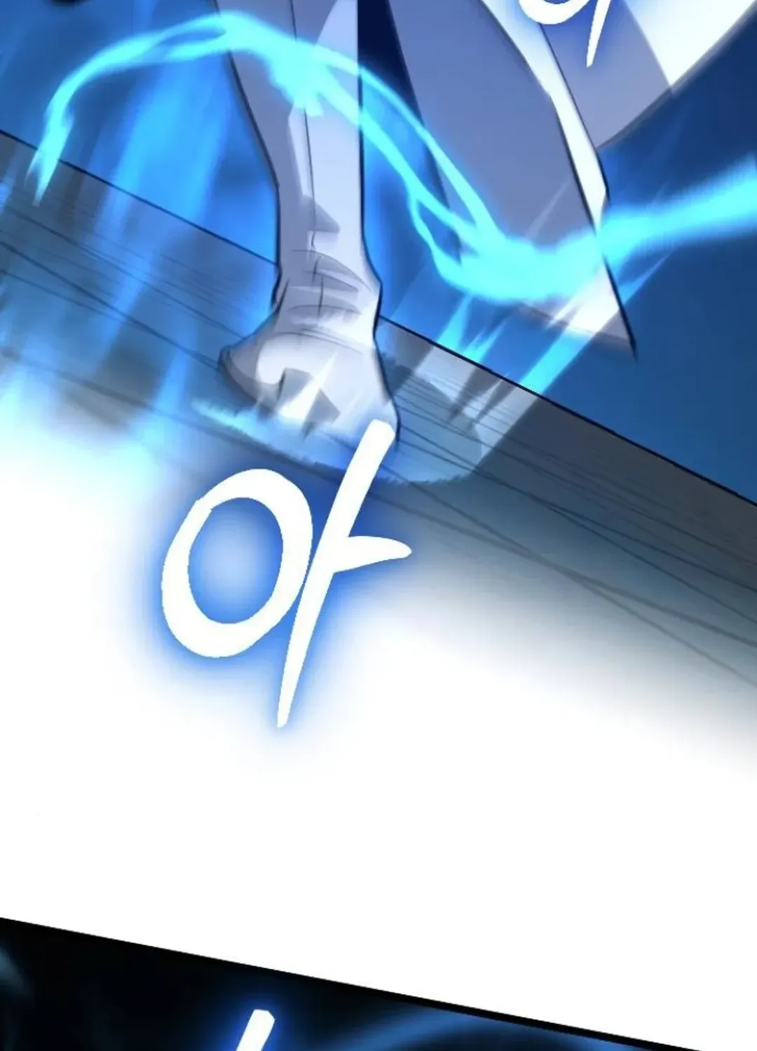Seoul Station Barbarian Chapter 13 page 142 - 