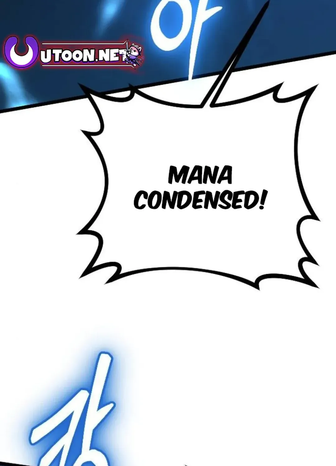 Seoul Station Barbarian Chapter 13 page 144 - 