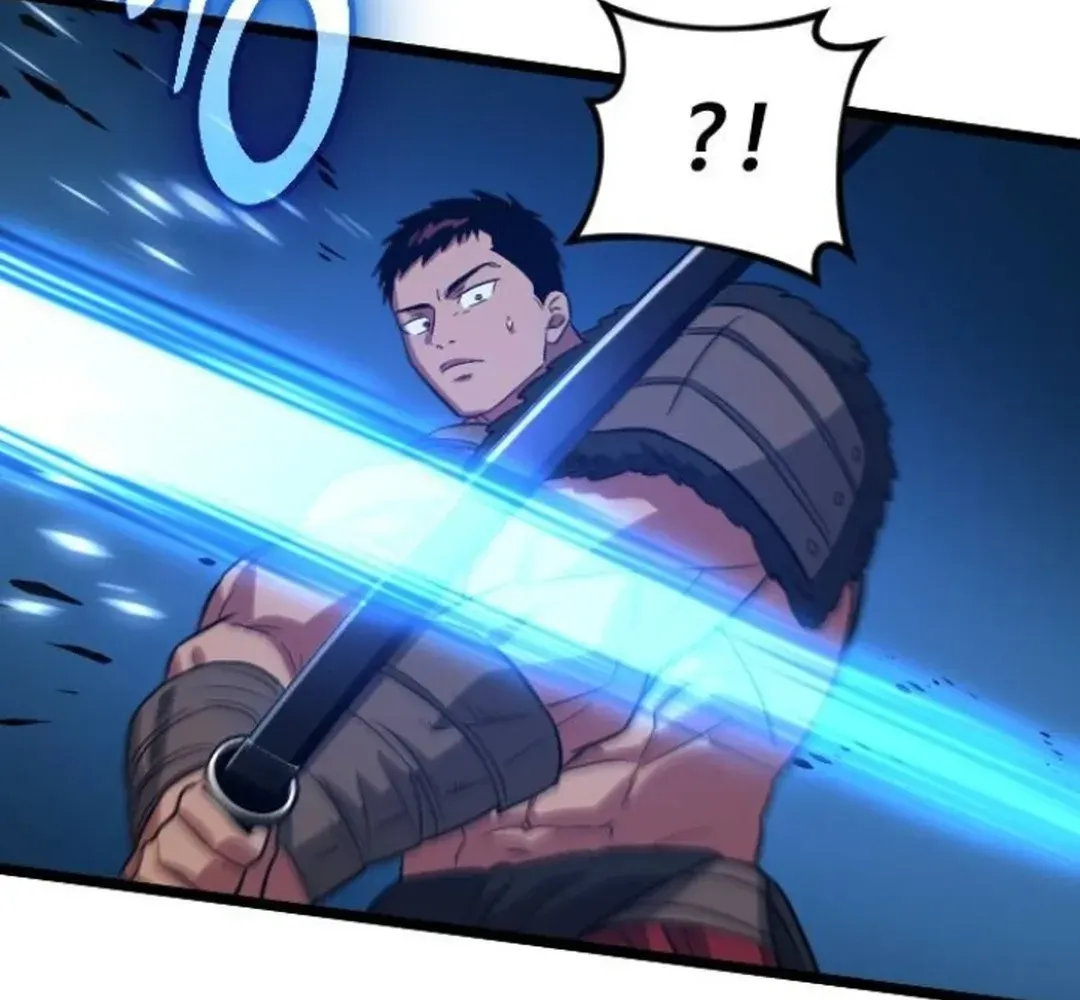 Seoul Station Barbarian Chapter 13 page 145 - 