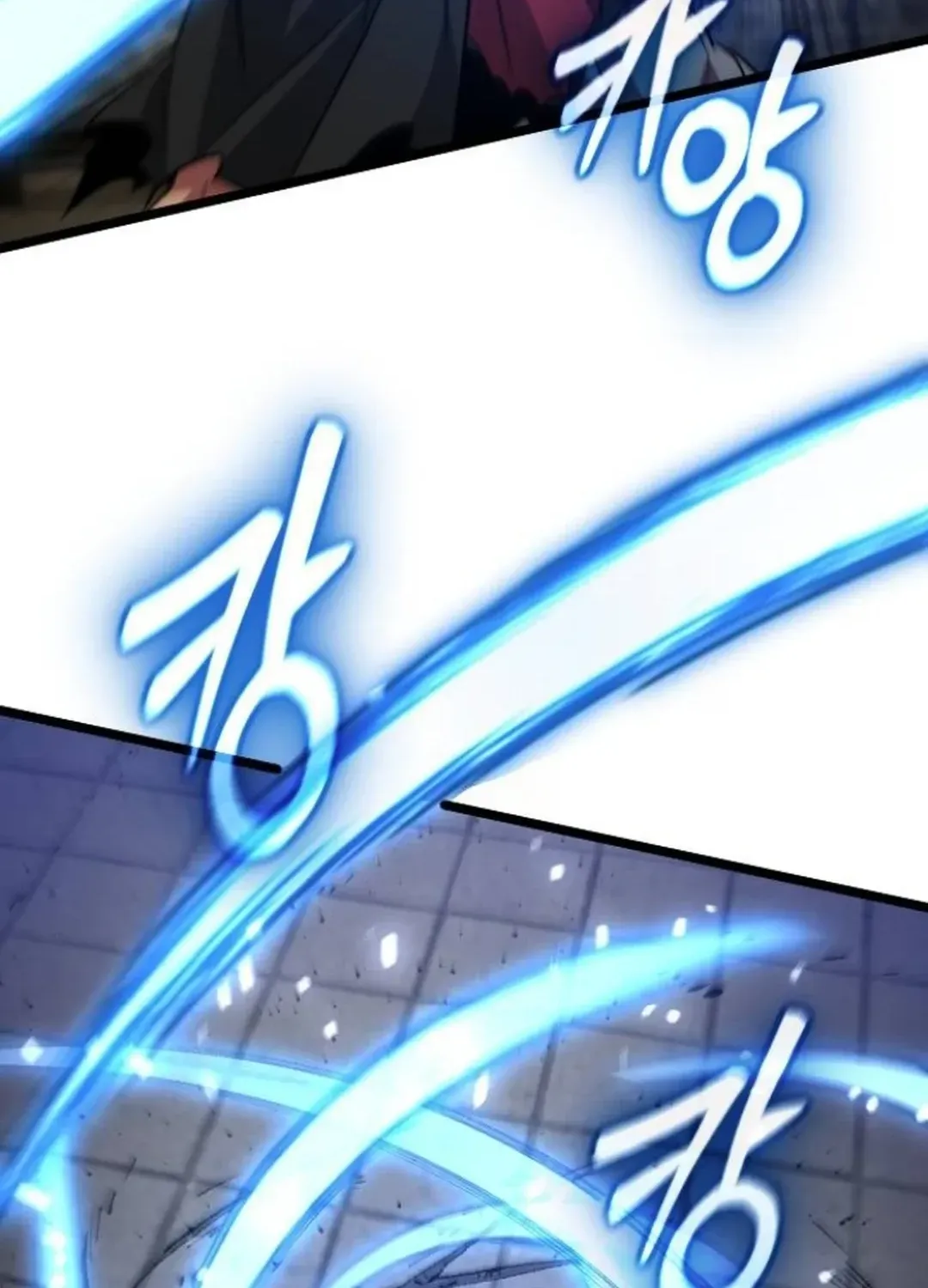 Seoul Station Barbarian Chapter 13 page 147 - 