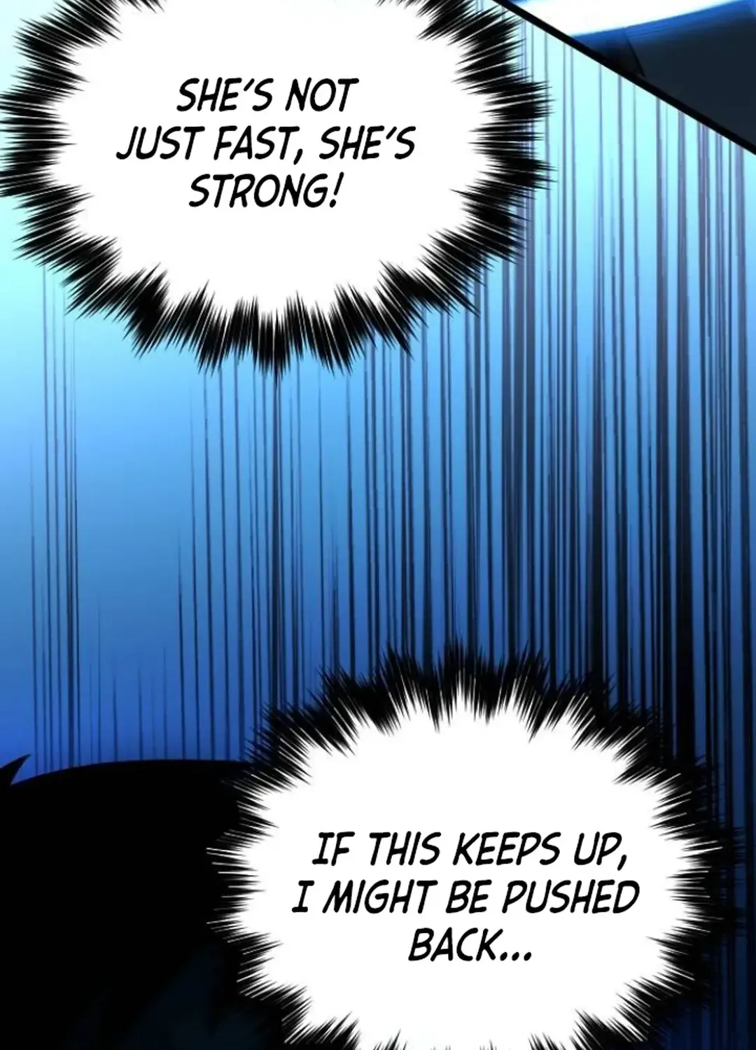 Seoul Station Barbarian Chapter 13 page 155 - 