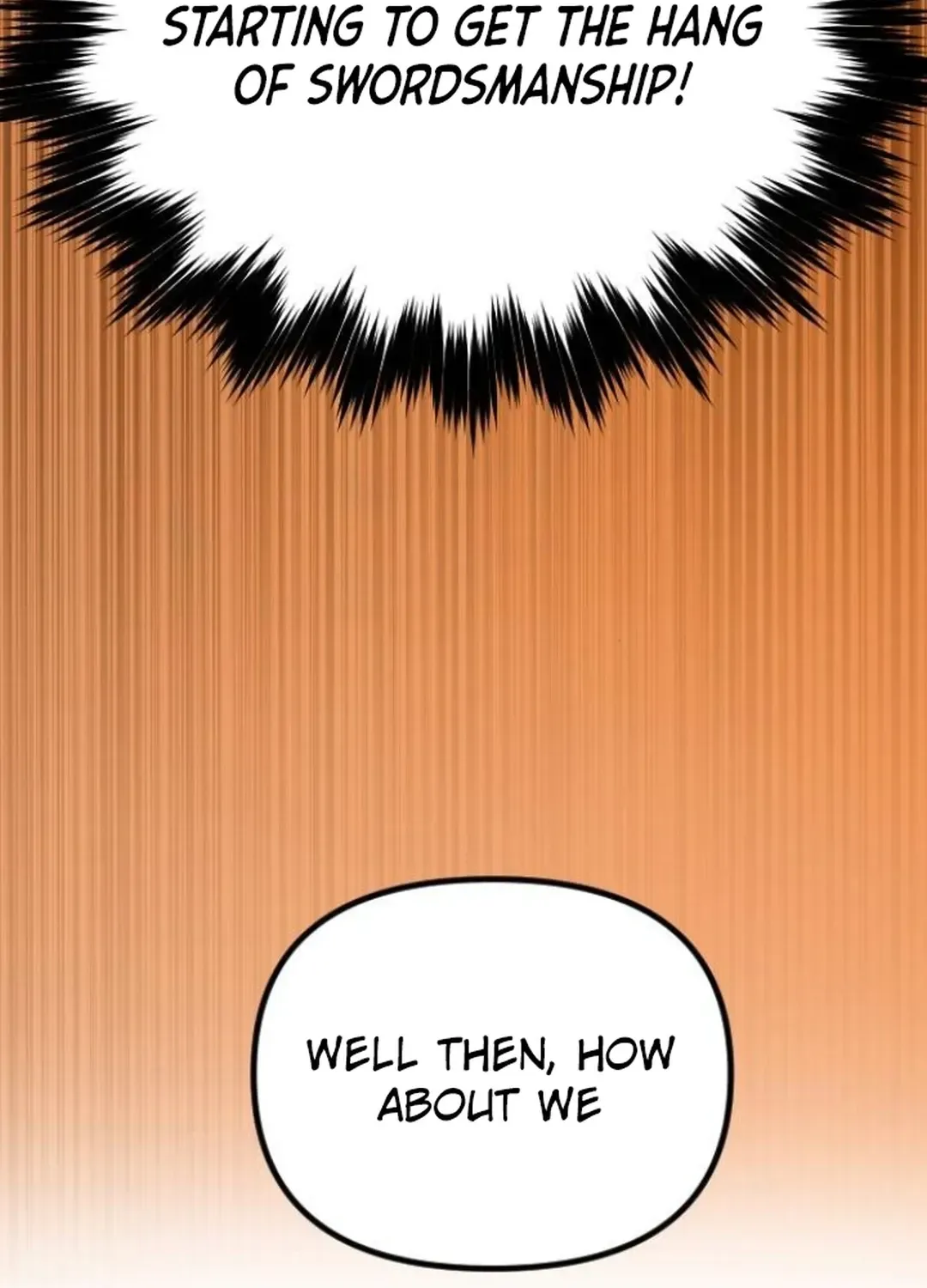 Seoul Station Barbarian Chapter 13 page 160 - 