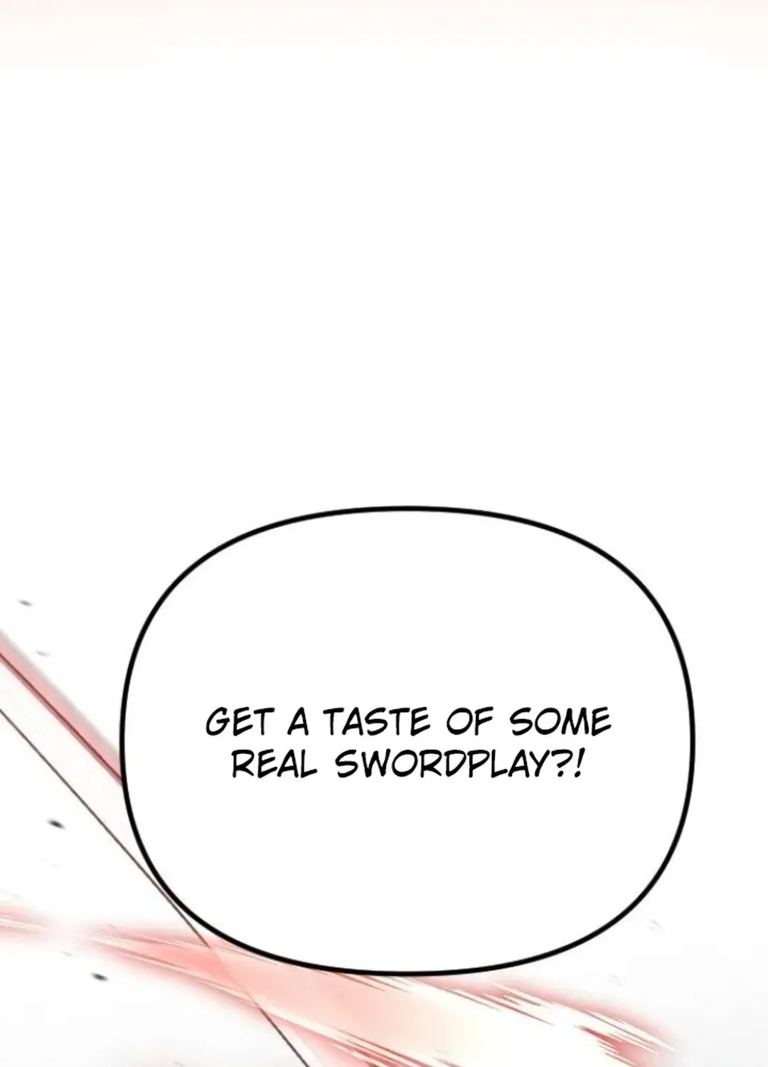 Seoul Station Barbarian Chapter 13 page 161 - 