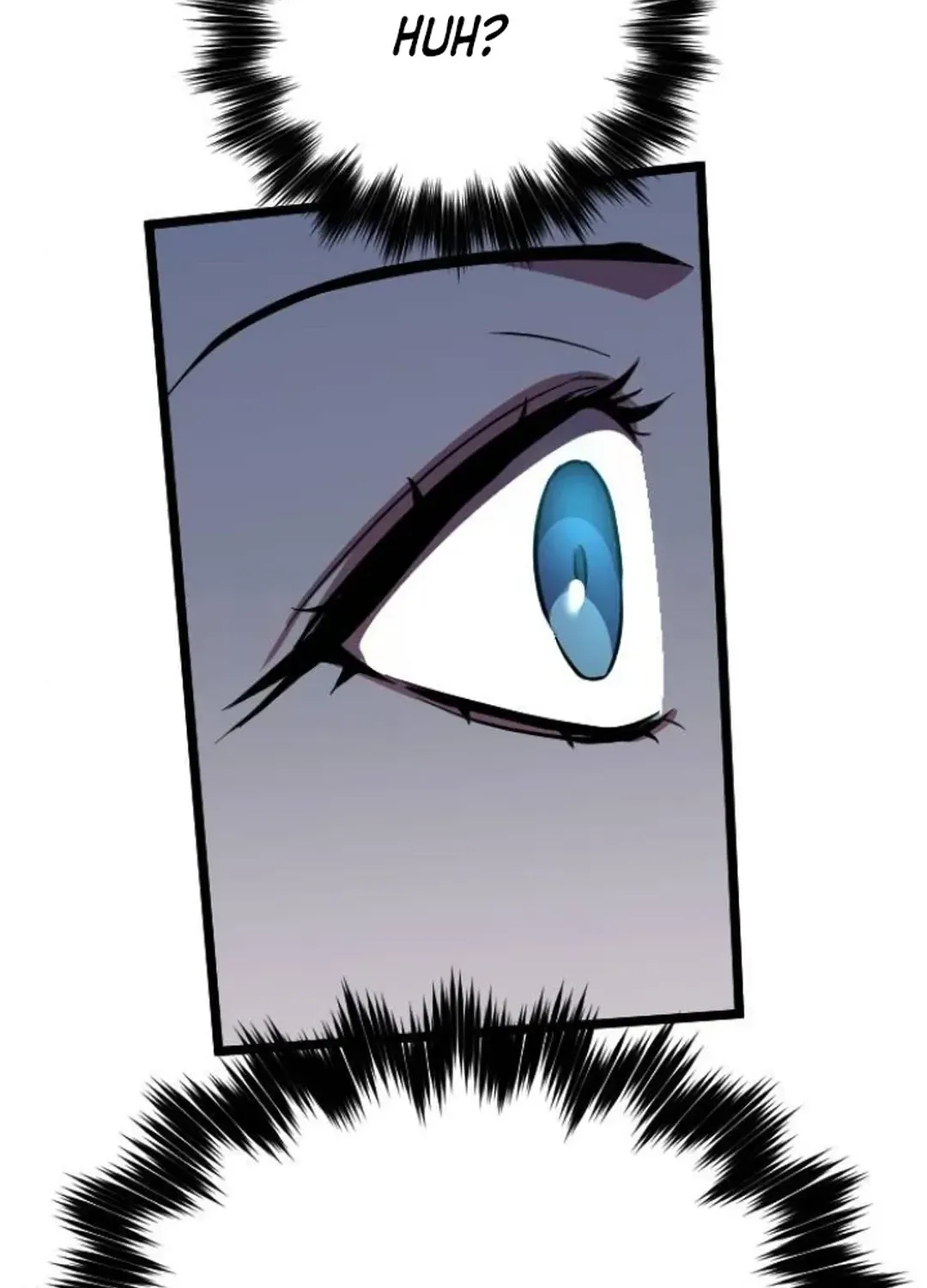 Seoul Station Barbarian Chapter 13 page 166 - 