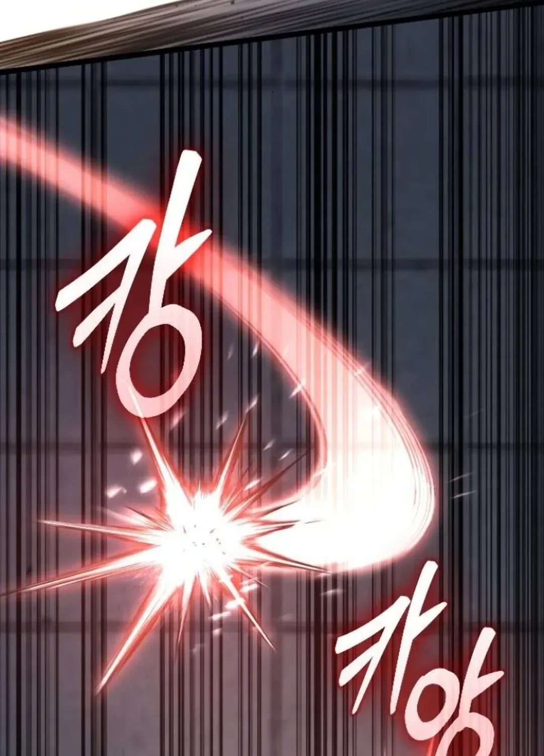 Seoul Station Barbarian Chapter 13 page 168 - 