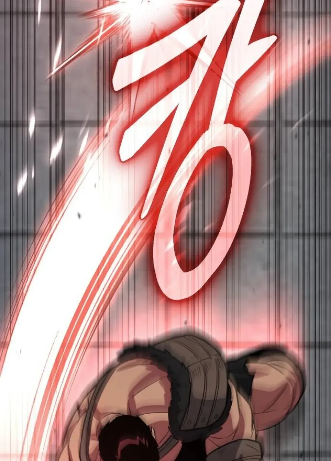 Seoul Station Barbarian Chapter 13 page 170 - 