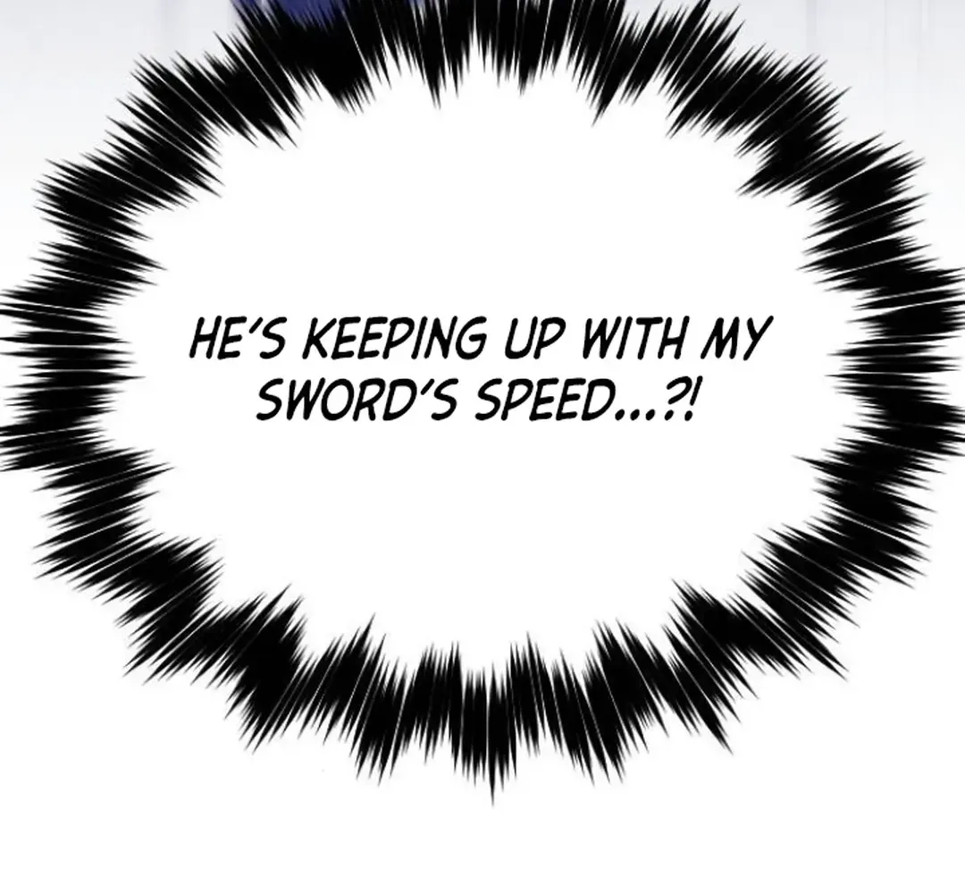 Seoul Station Barbarian Chapter 13 page 172 - 