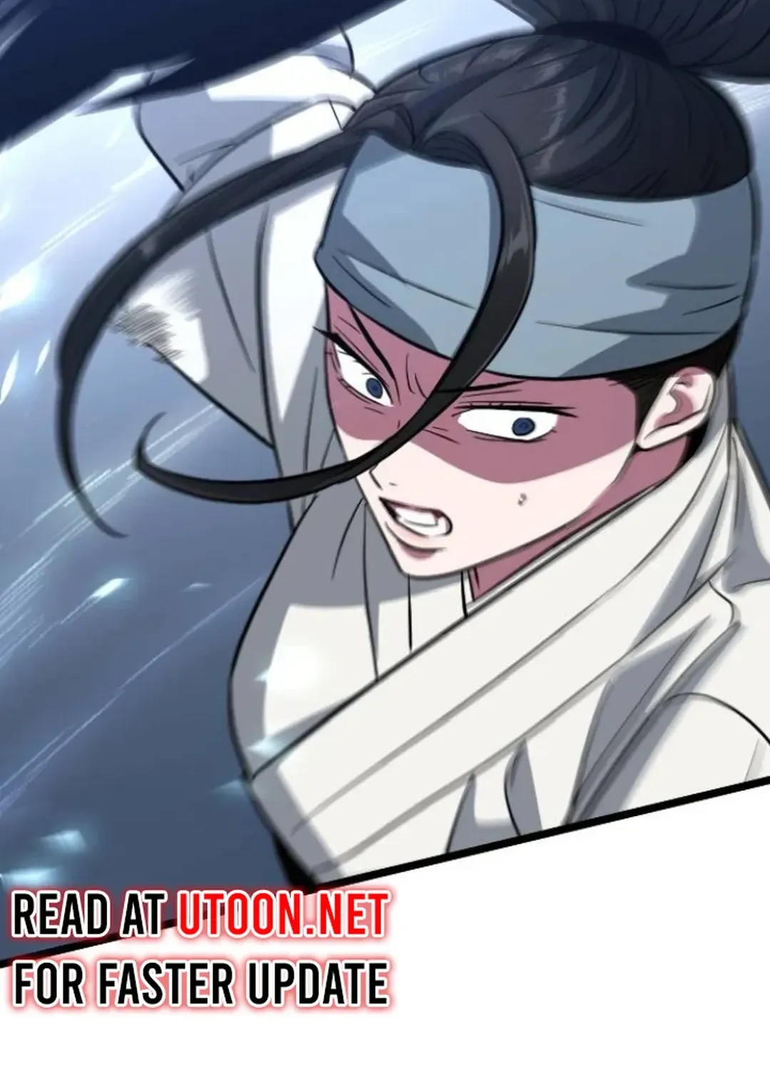 Seoul Station Barbarian Chapter 13 page 174 - 