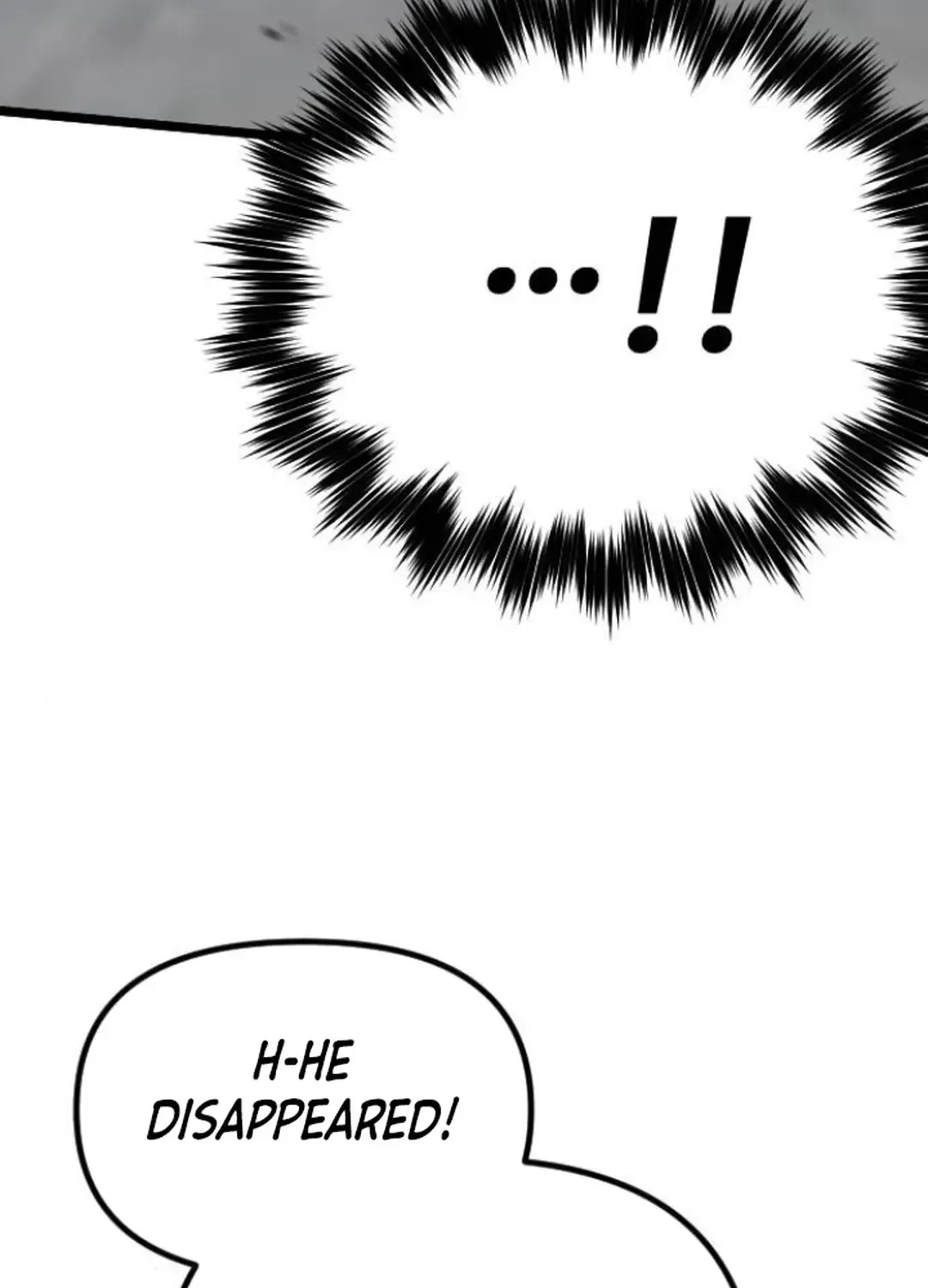 Seoul Station Barbarian Chapter 13 page 176 - 