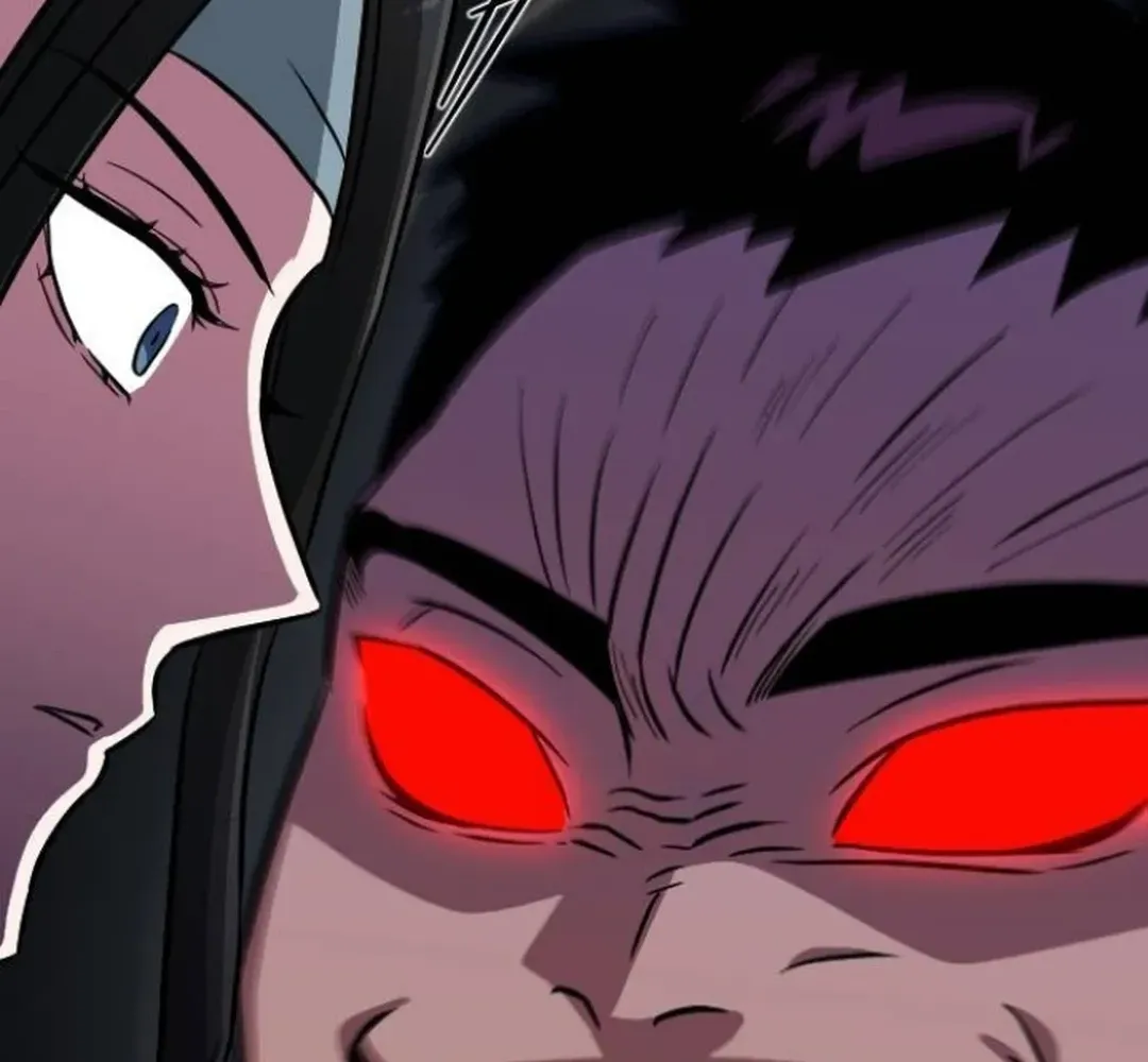 Seoul Station Barbarian Chapter 13 page 179 - 