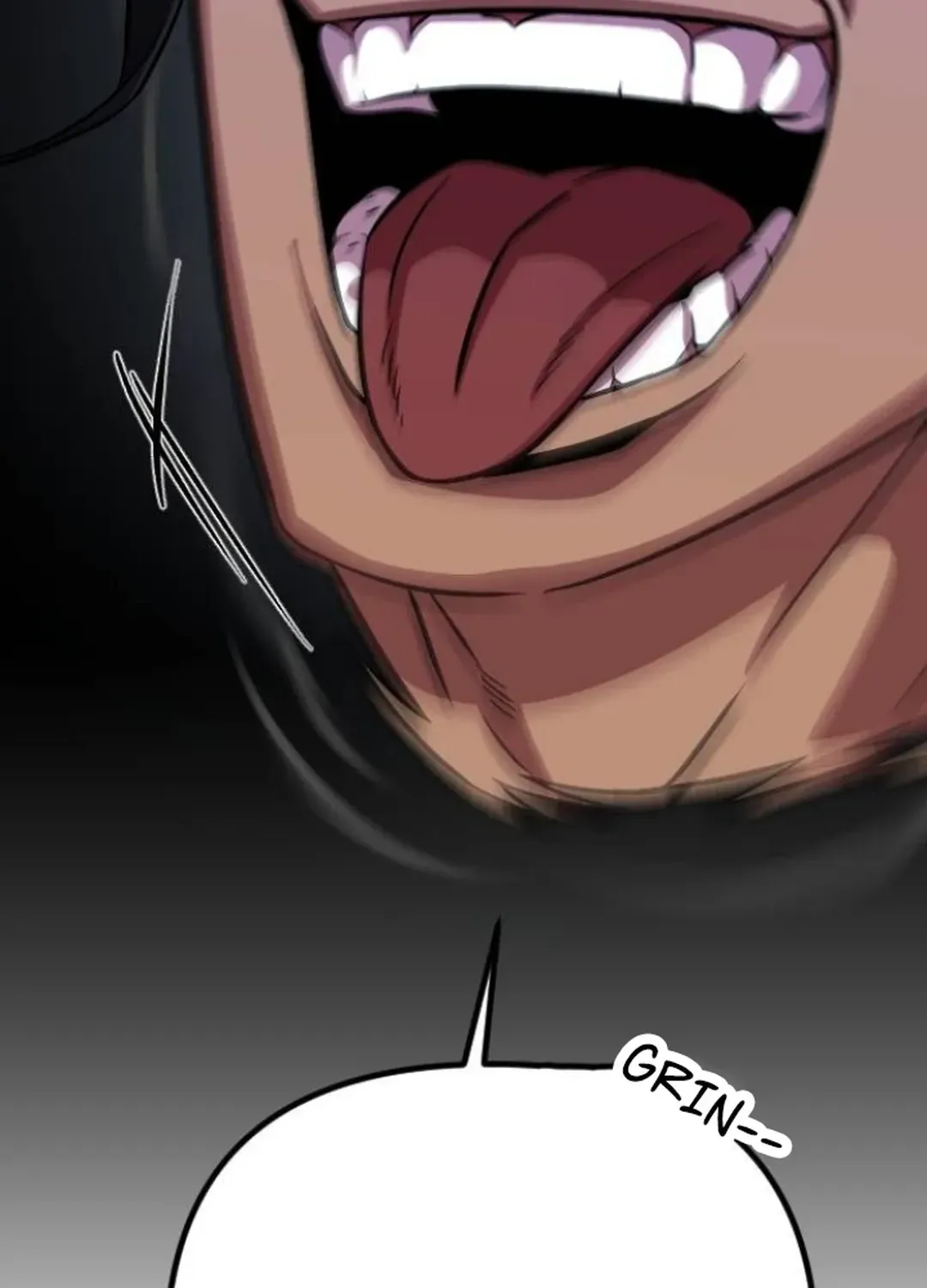 Seoul Station Barbarian Chapter 13 page 180 - 