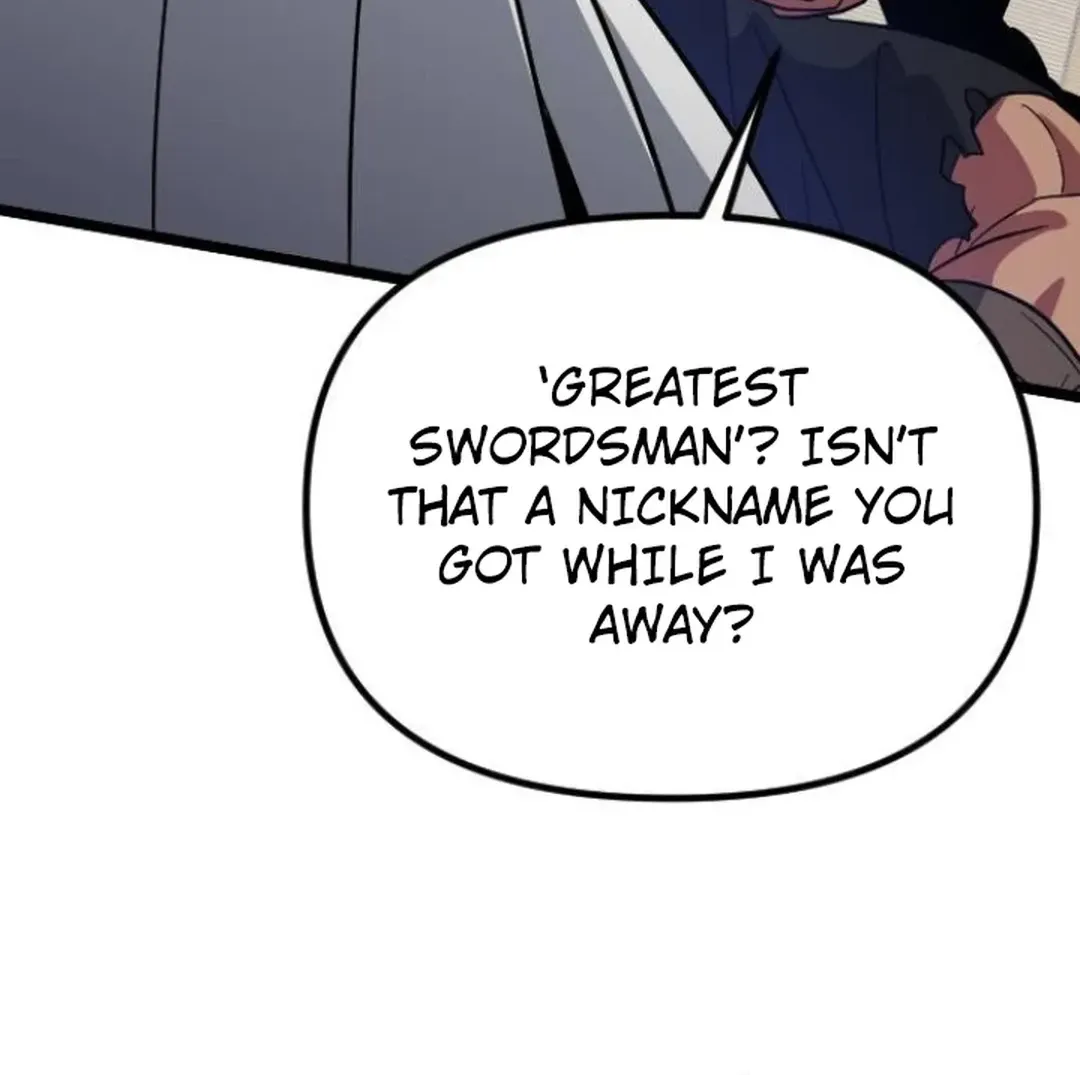 Seoul Station Barbarian Chapter 13 page 19 - 