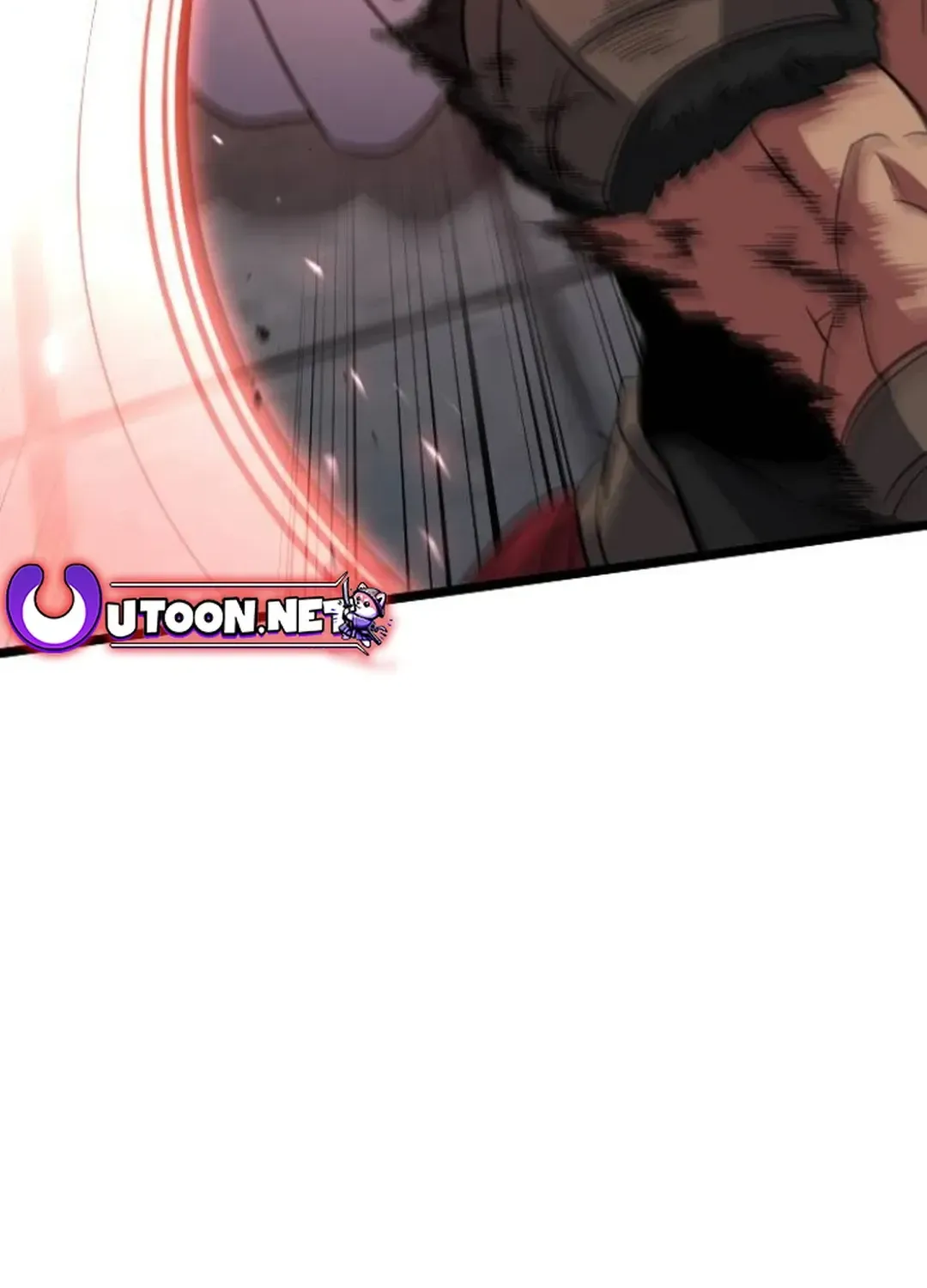 Seoul Station Barbarian Chapter 13 page 183 - 