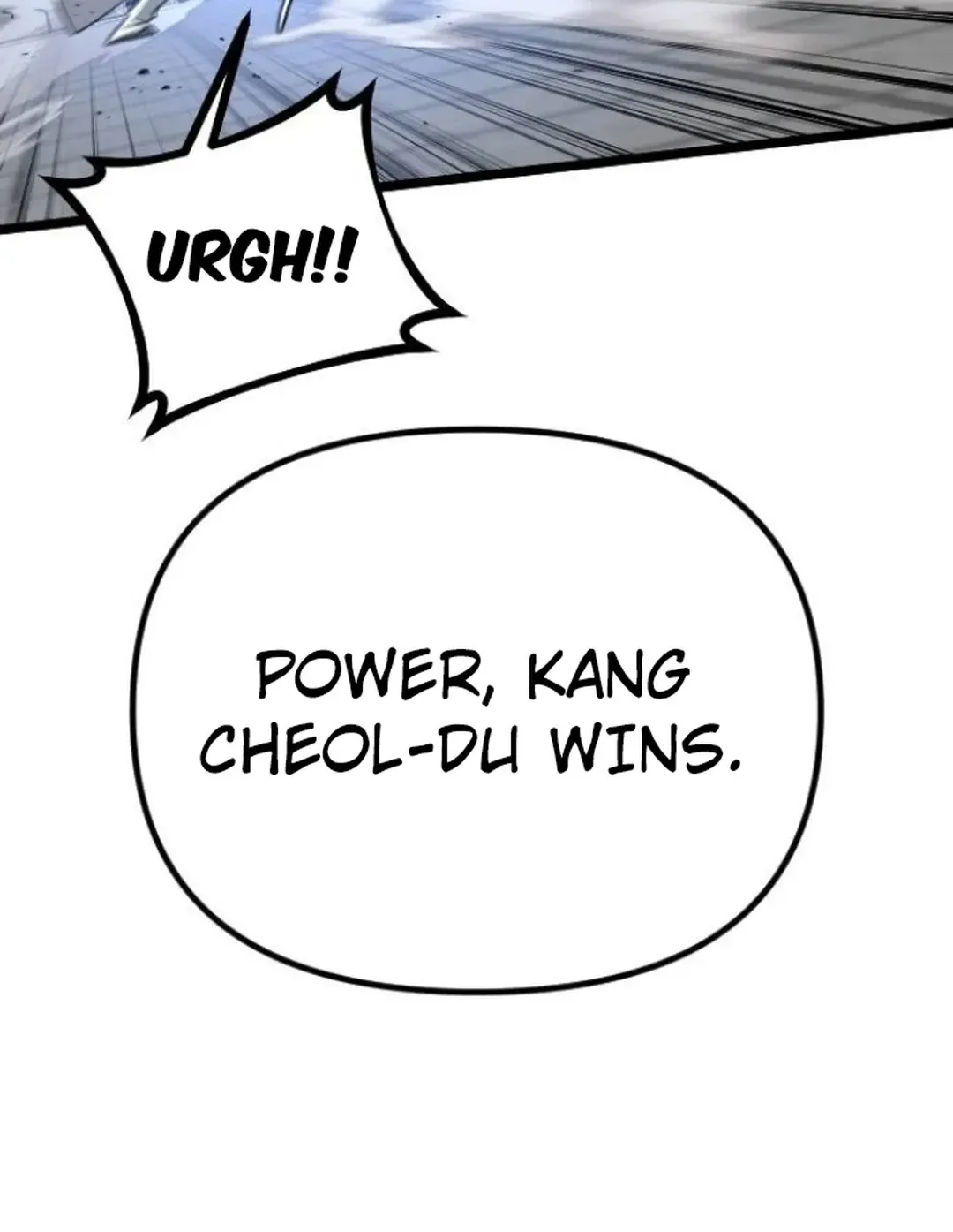 Seoul Station Barbarian Chapter 13 page 185 - 