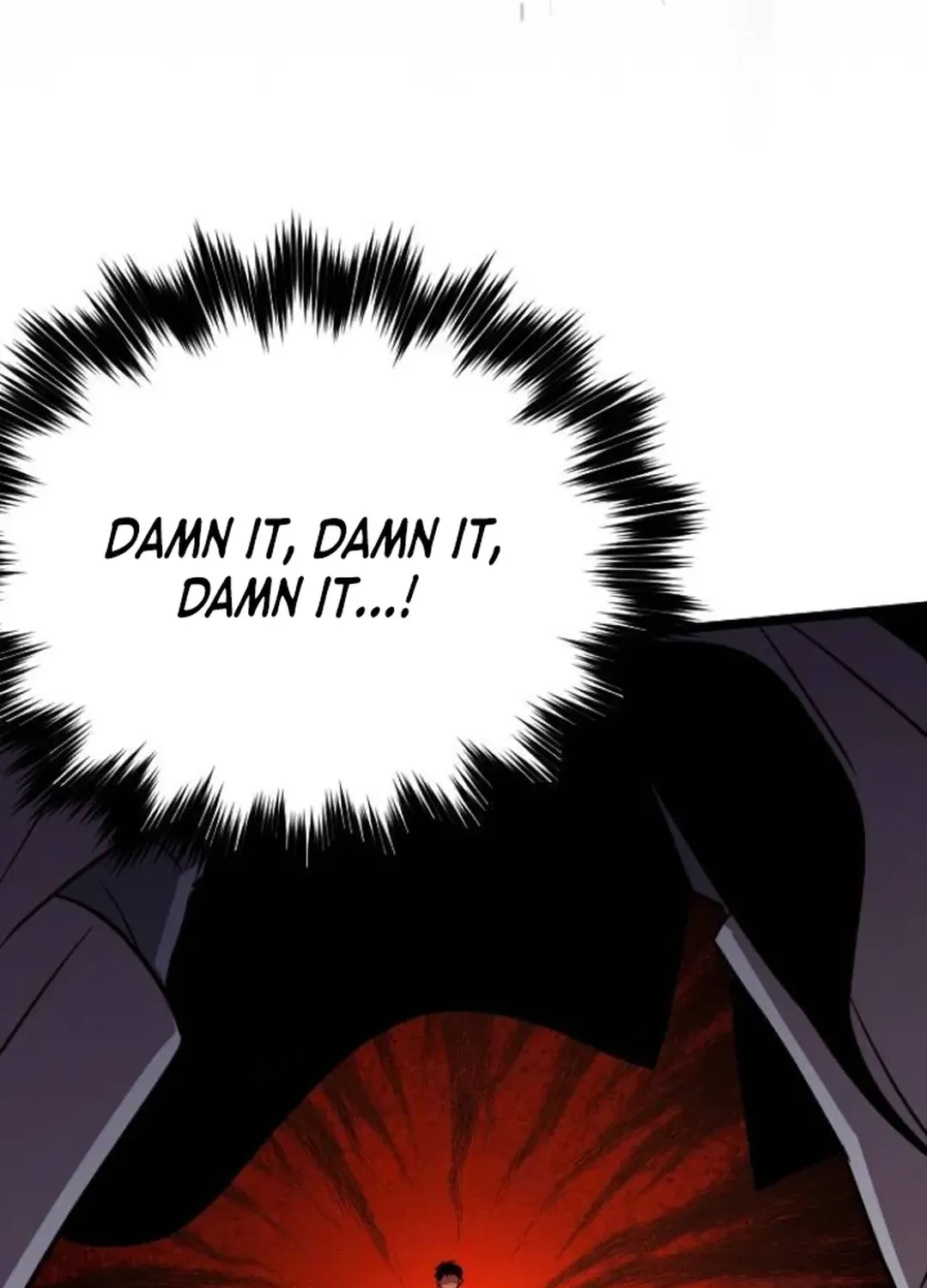 Seoul Station Barbarian Chapter 13 page 199 - 