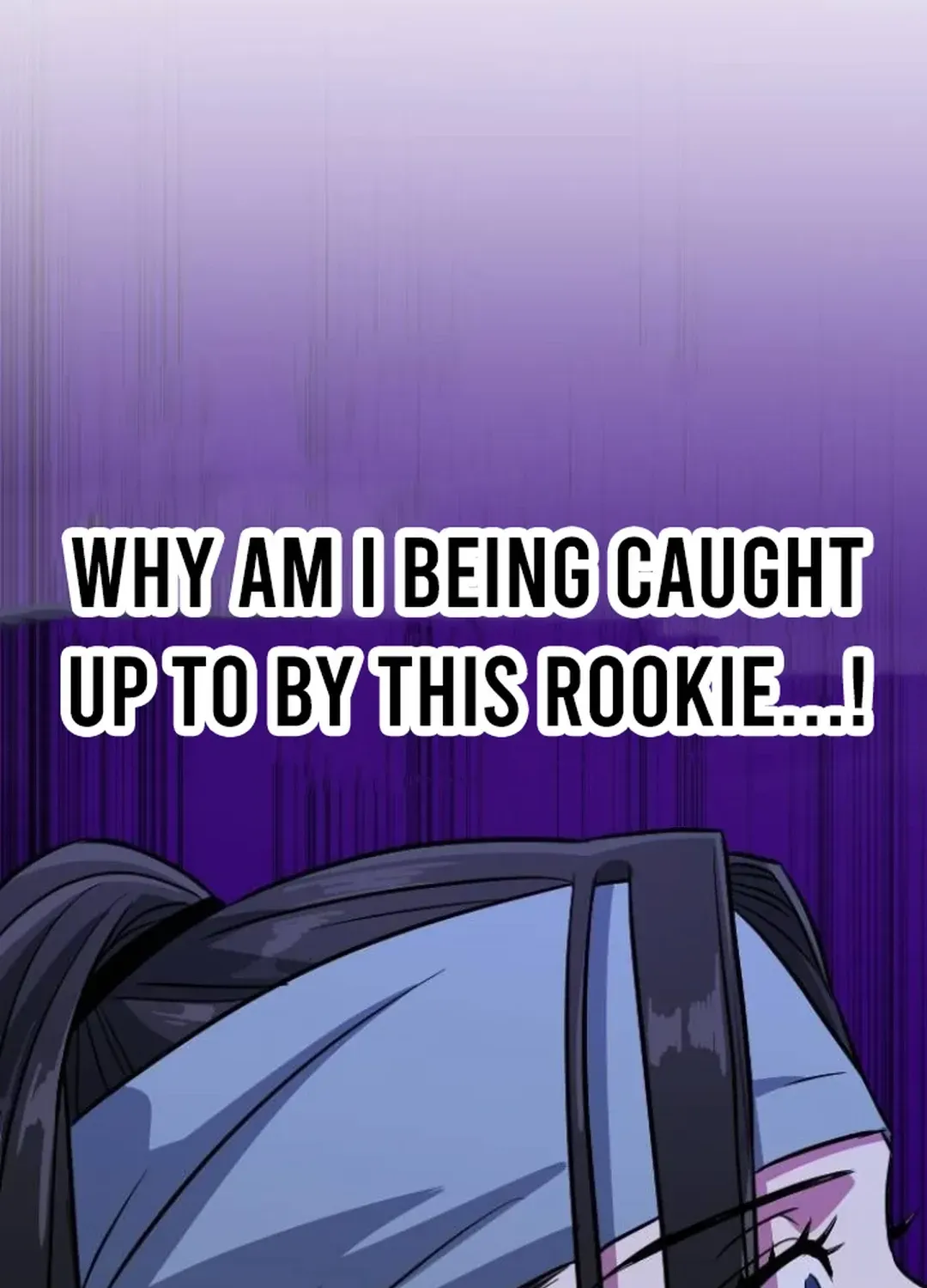Seoul Station Barbarian Chapter 13 page 201 - 