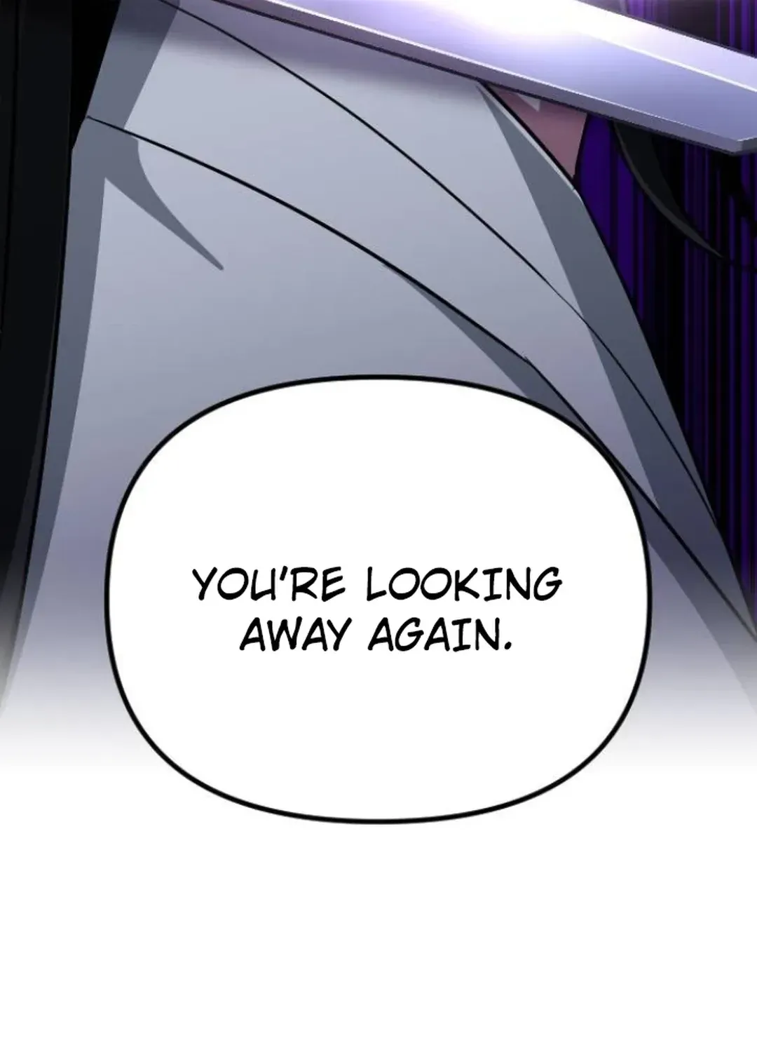 Seoul Station Barbarian Chapter 13 page 203 - 