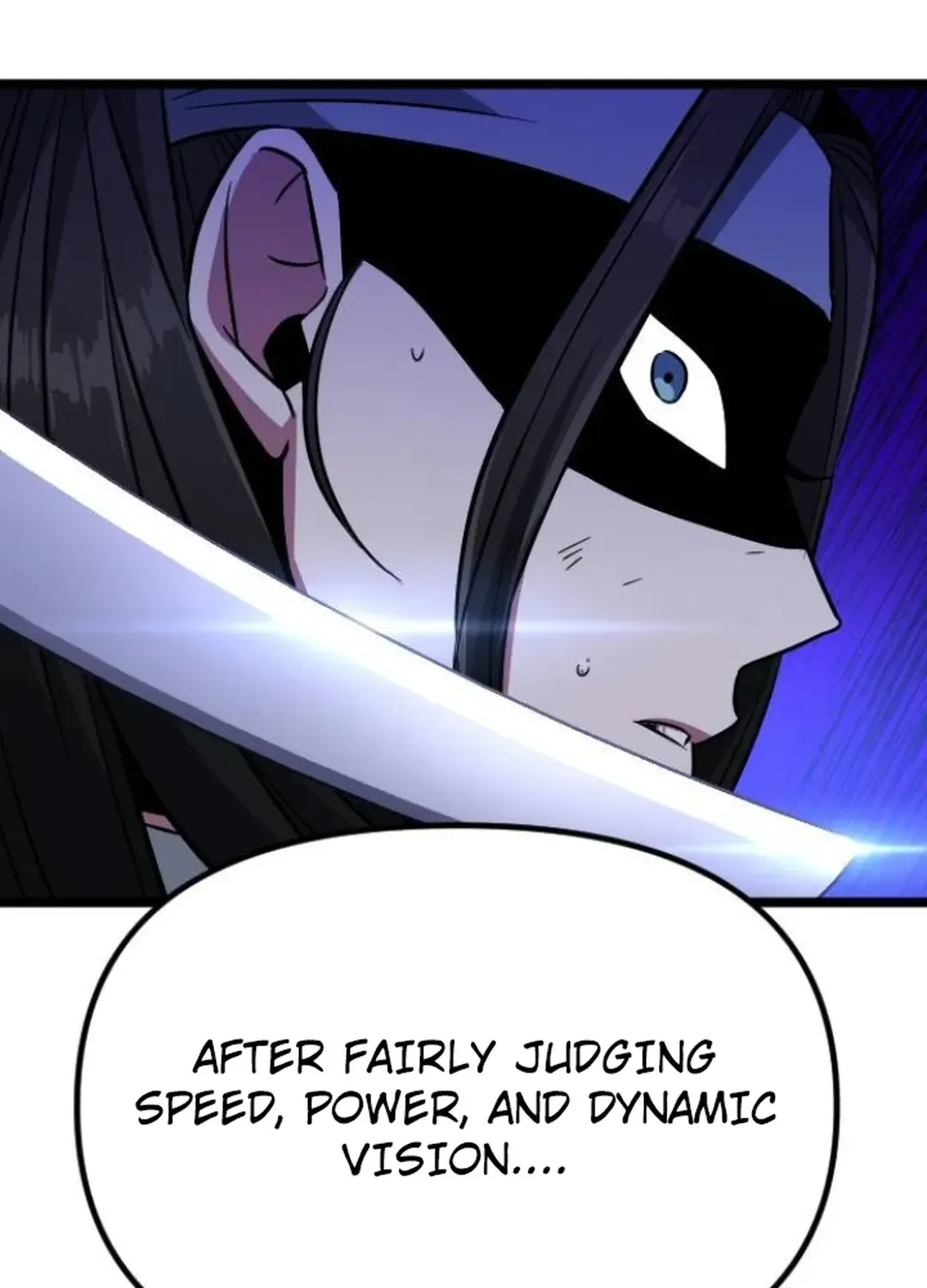 Seoul Station Barbarian Chapter 13 page 204 - 
