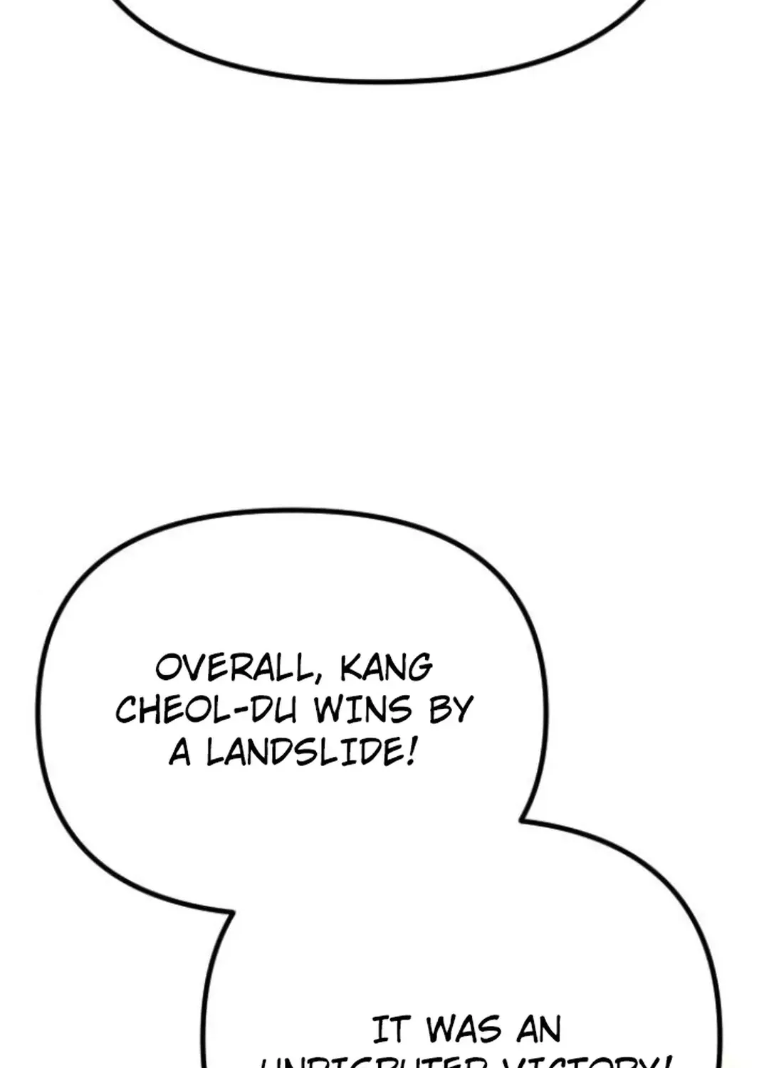 Seoul Station Barbarian Chapter 13 page 205 - 
