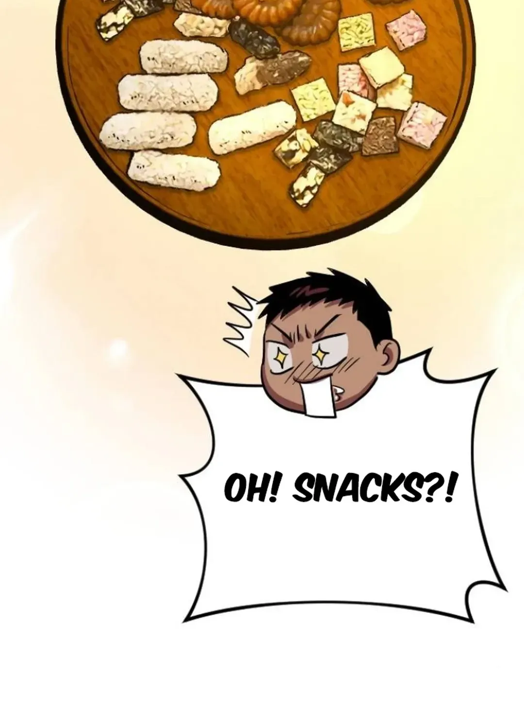 Seoul Station Barbarian Chapter 13 page 24 - 