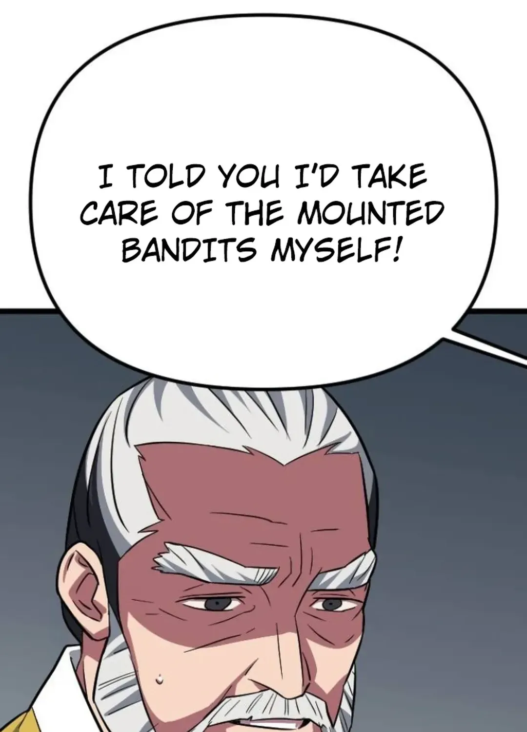 Seoul Station Barbarian Chapter 13 page 30 - 