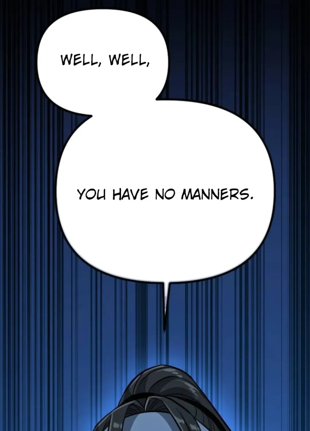 Seoul Station Barbarian Chapter 13 page 4 - 