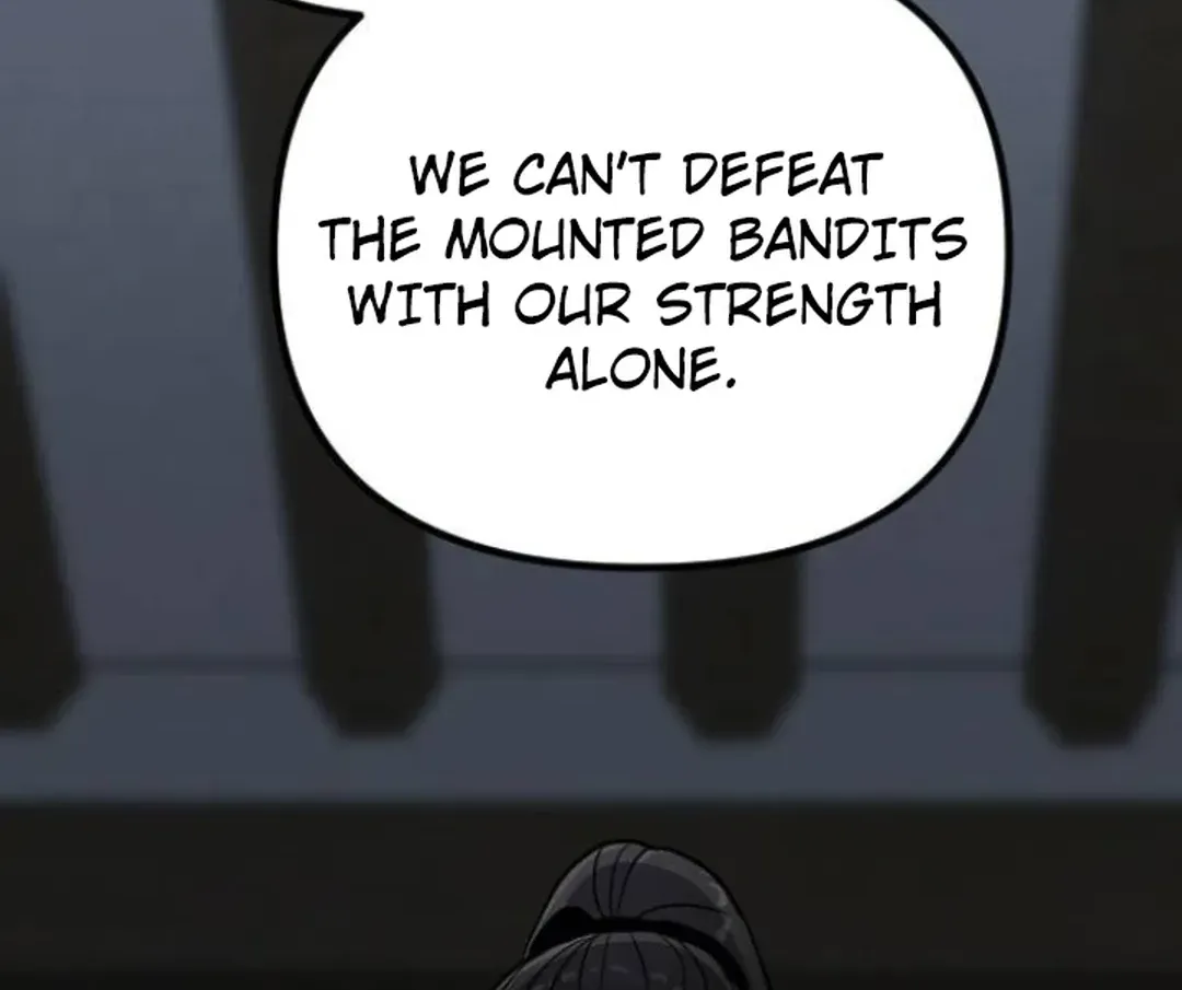 Seoul Station Barbarian Chapter 13 page 32 - 
