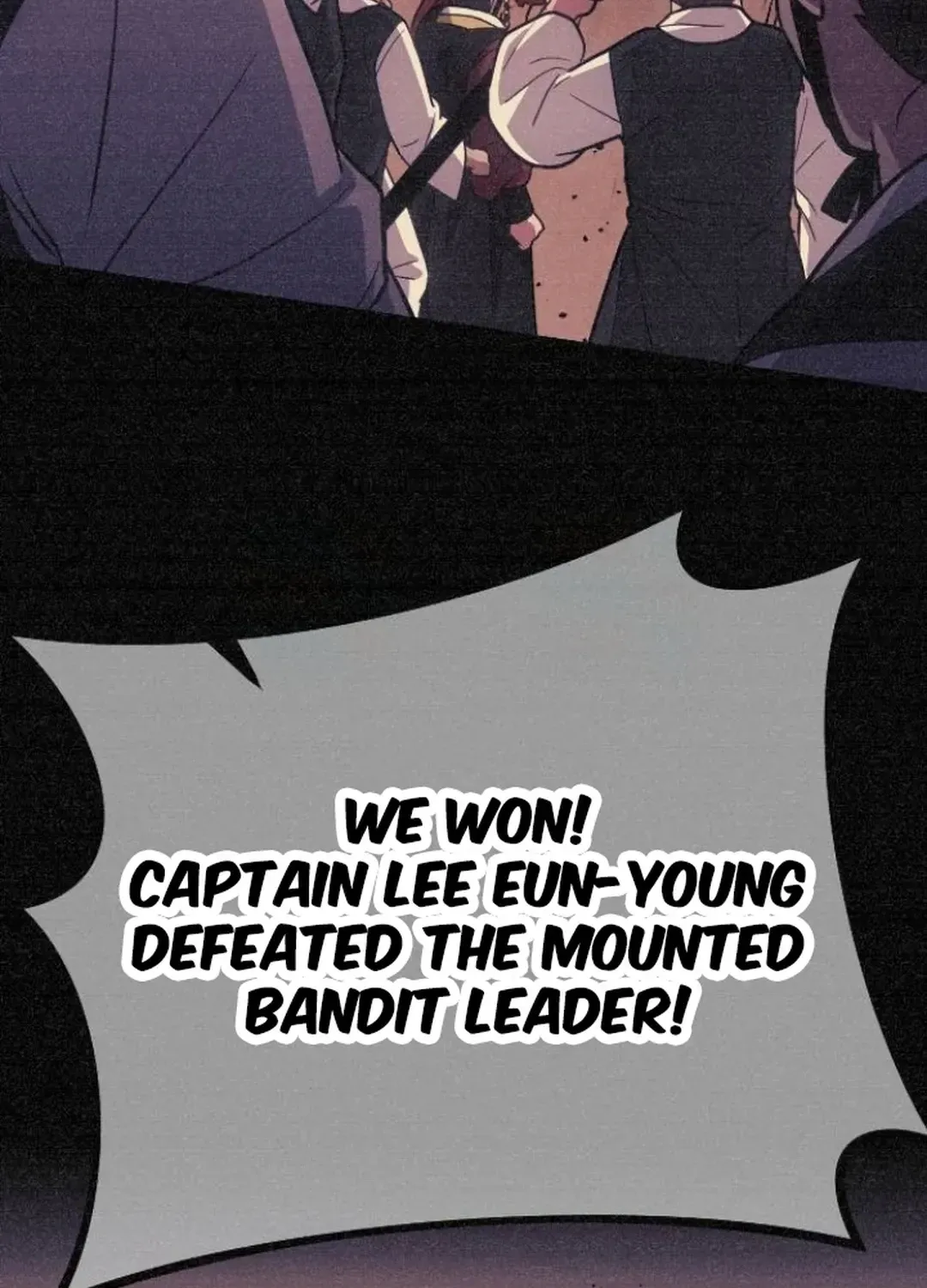 Seoul Station Barbarian Chapter 13 page 37 - 
