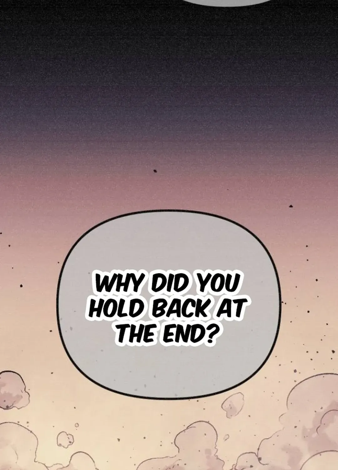 Seoul Station Barbarian Chapter 13 page 42 - 