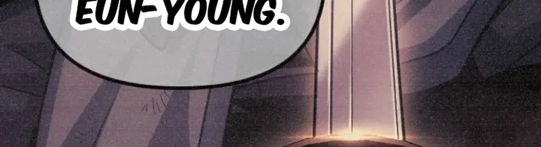Seoul Station Barbarian Chapter 13 page 44 - 