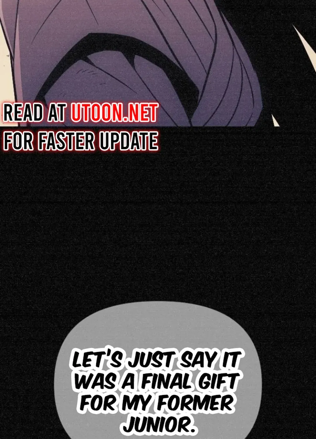 Seoul Station Barbarian Chapter 13 page 47 - 