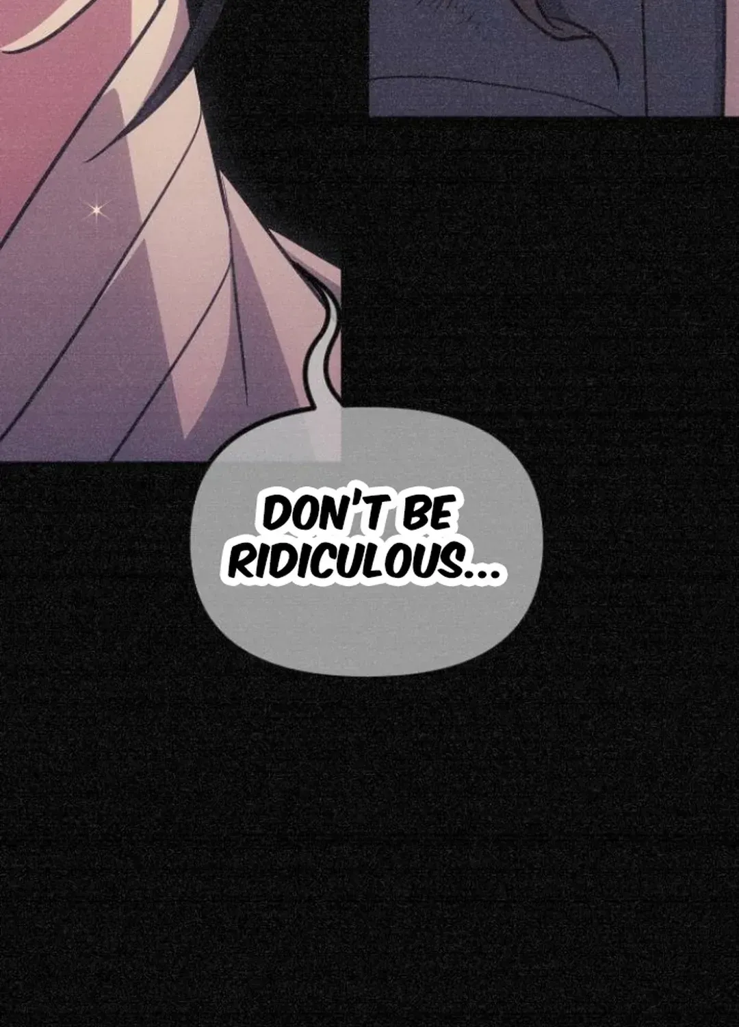 Seoul Station Barbarian Chapter 13 page 49 - 