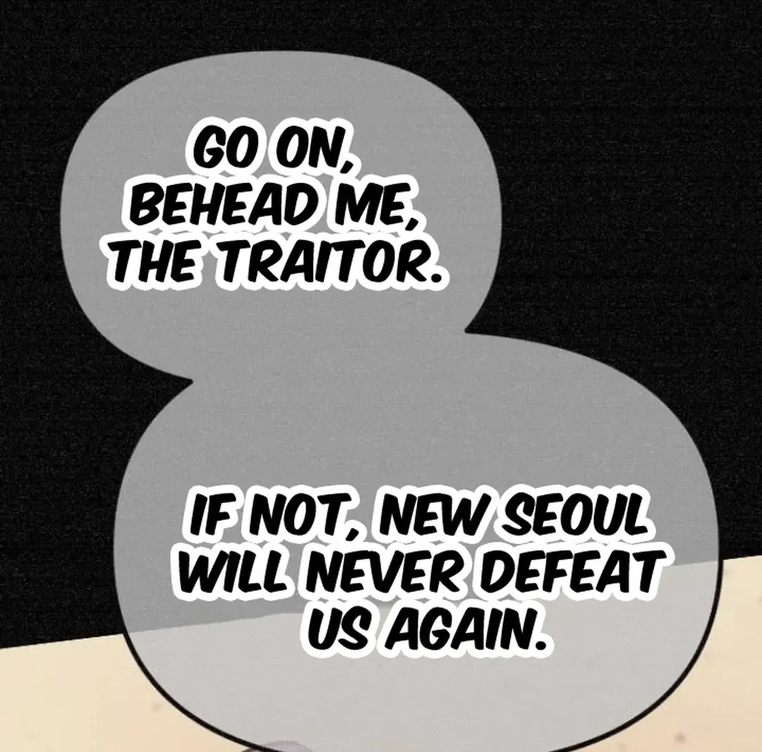 Seoul Station Barbarian Chapter 13 page 50 - 
