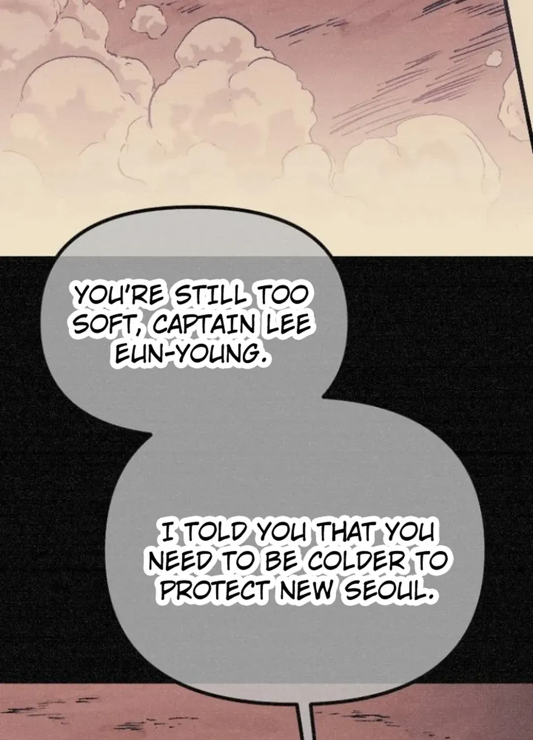 Seoul Station Barbarian Chapter 13 page 59 - 