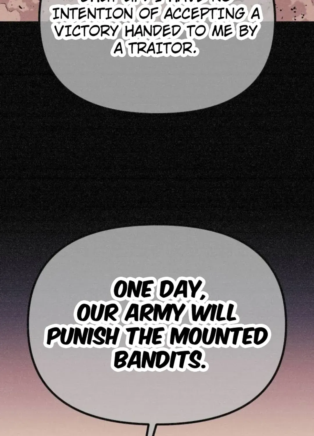 Seoul Station Barbarian Chapter 13 page 61 - 