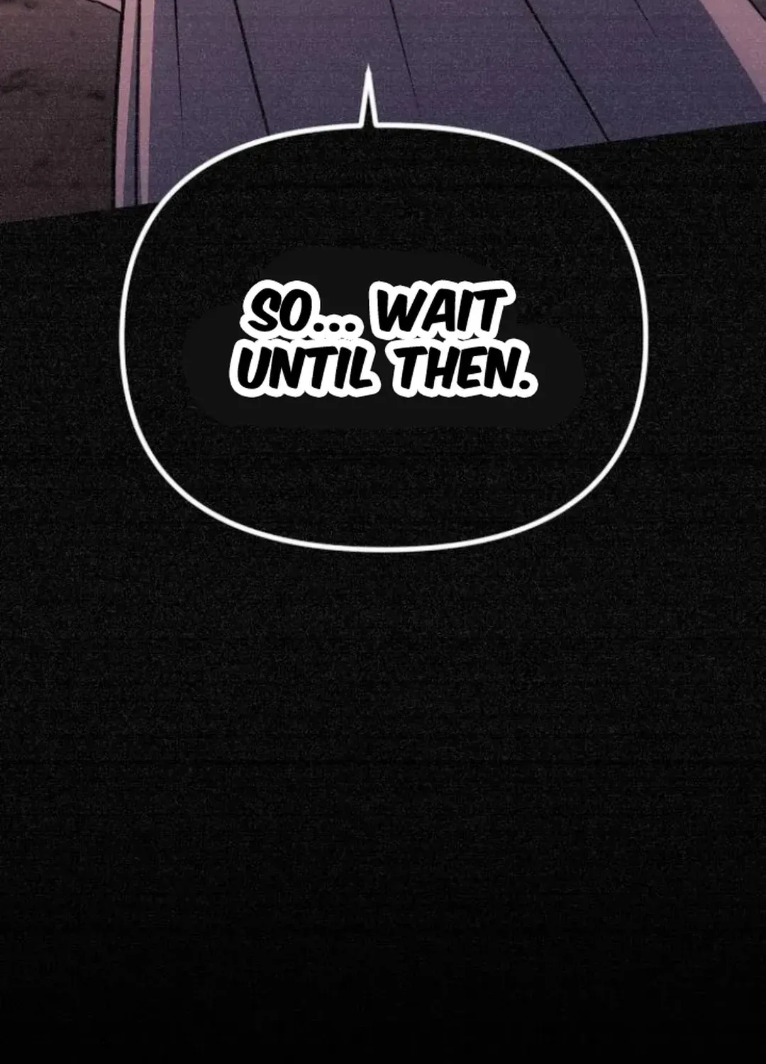 Seoul Station Barbarian Chapter 13 page 64 - 