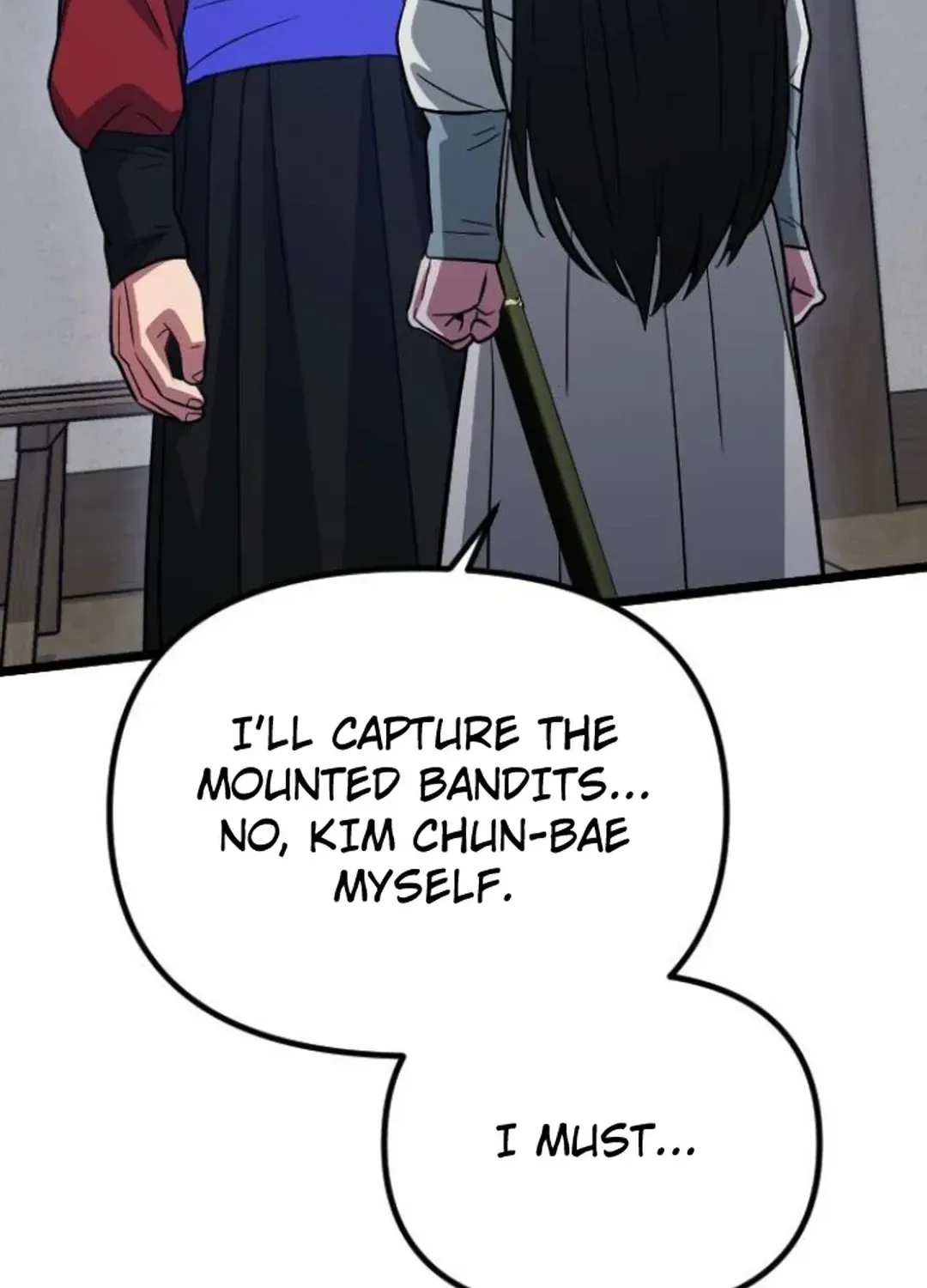 Seoul Station Barbarian Chapter 13 page 66 - 