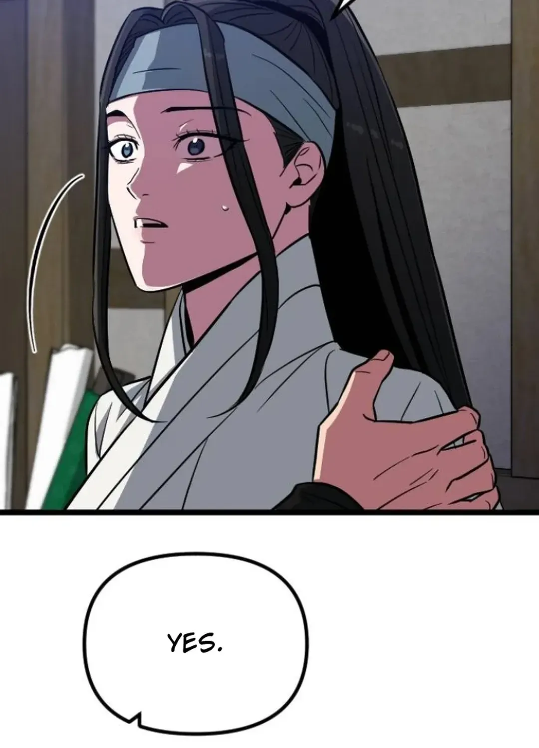 Seoul Station Barbarian Chapter 13 page 68 - 