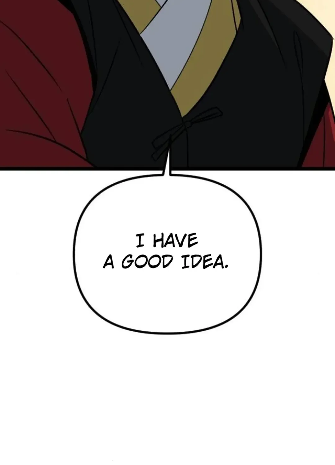 Seoul Station Barbarian Chapter 13 page 71 - 