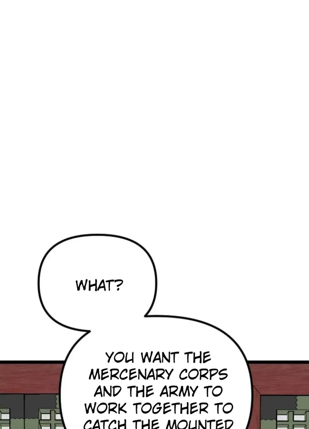 Seoul Station Barbarian Chapter 13 page 72 - 