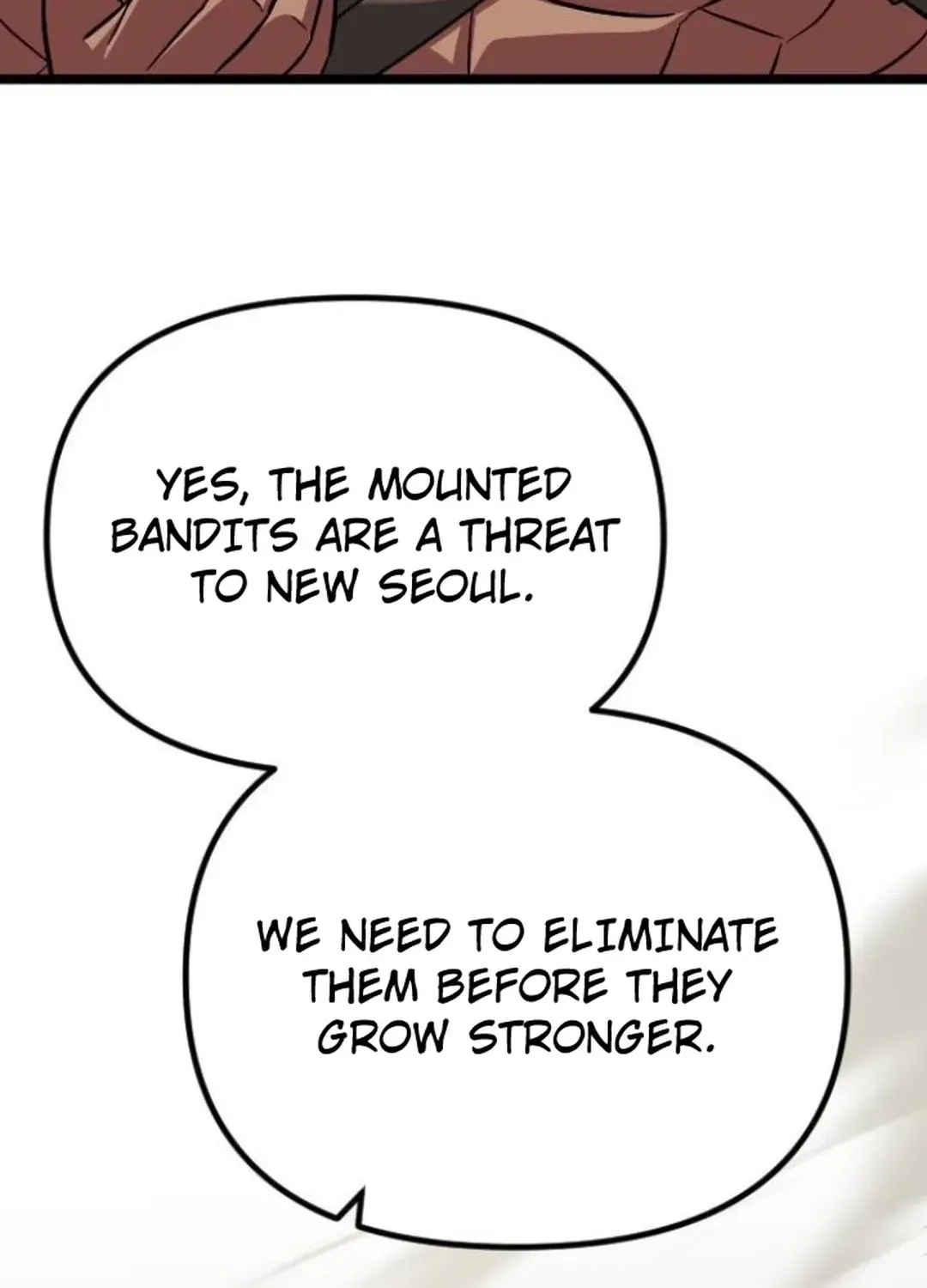 Seoul Station Barbarian Chapter 13 page 74 - 