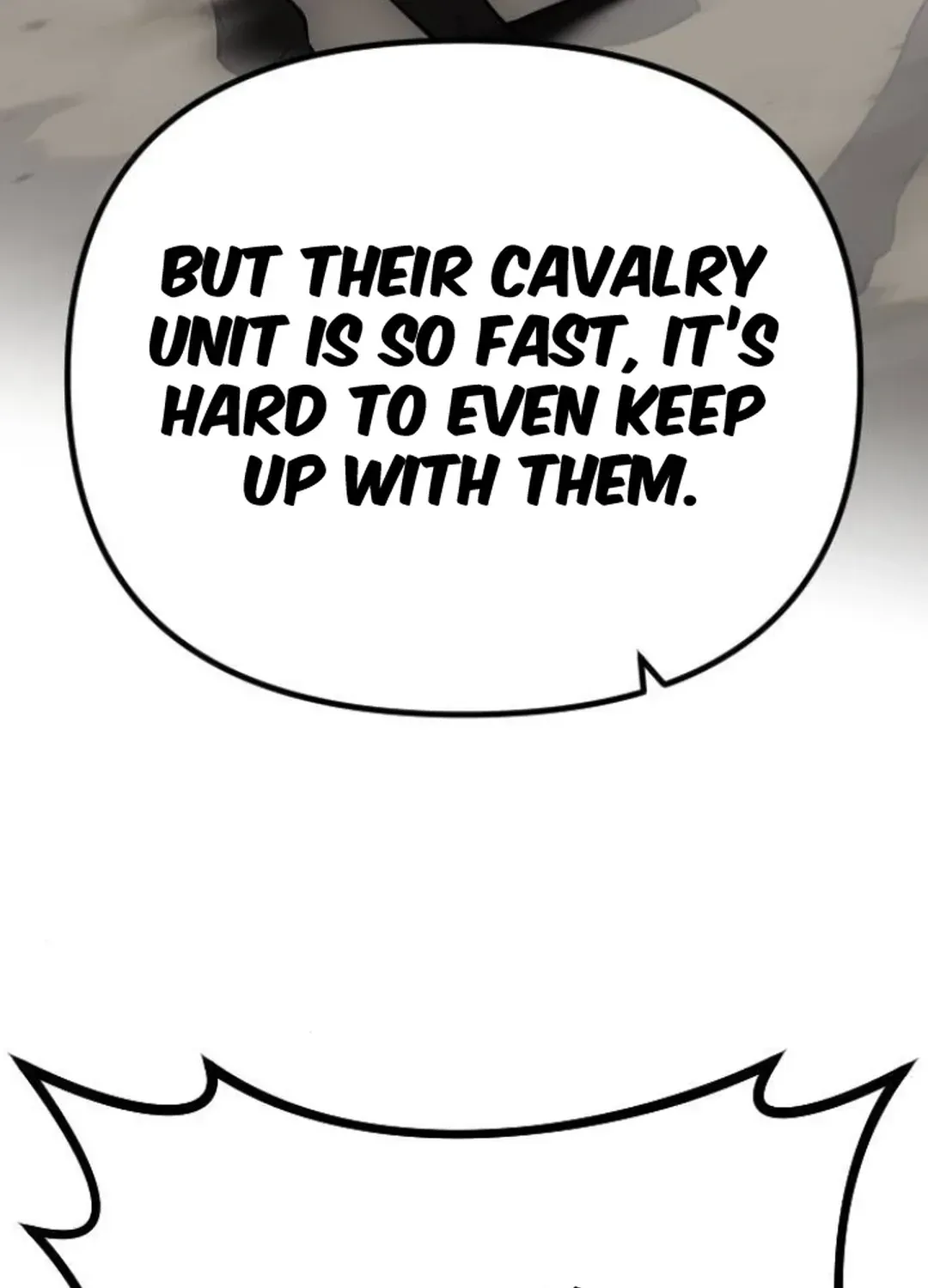 Seoul Station Barbarian Chapter 13 page 77 - 