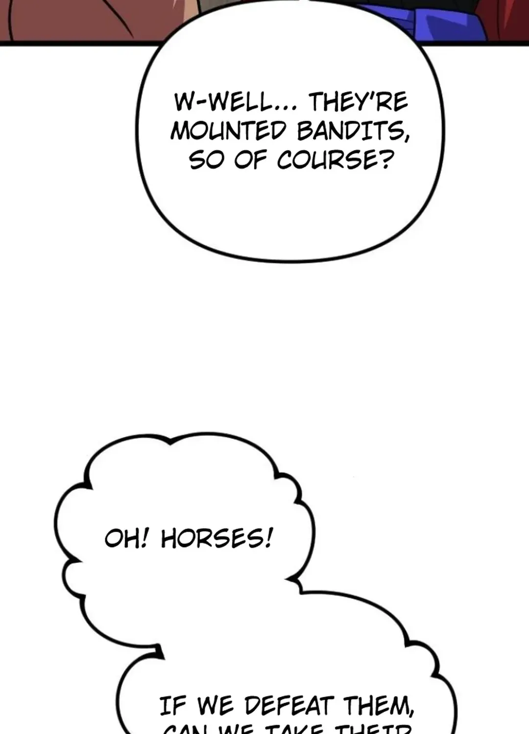 Seoul Station Barbarian Chapter 13 page 79 - 