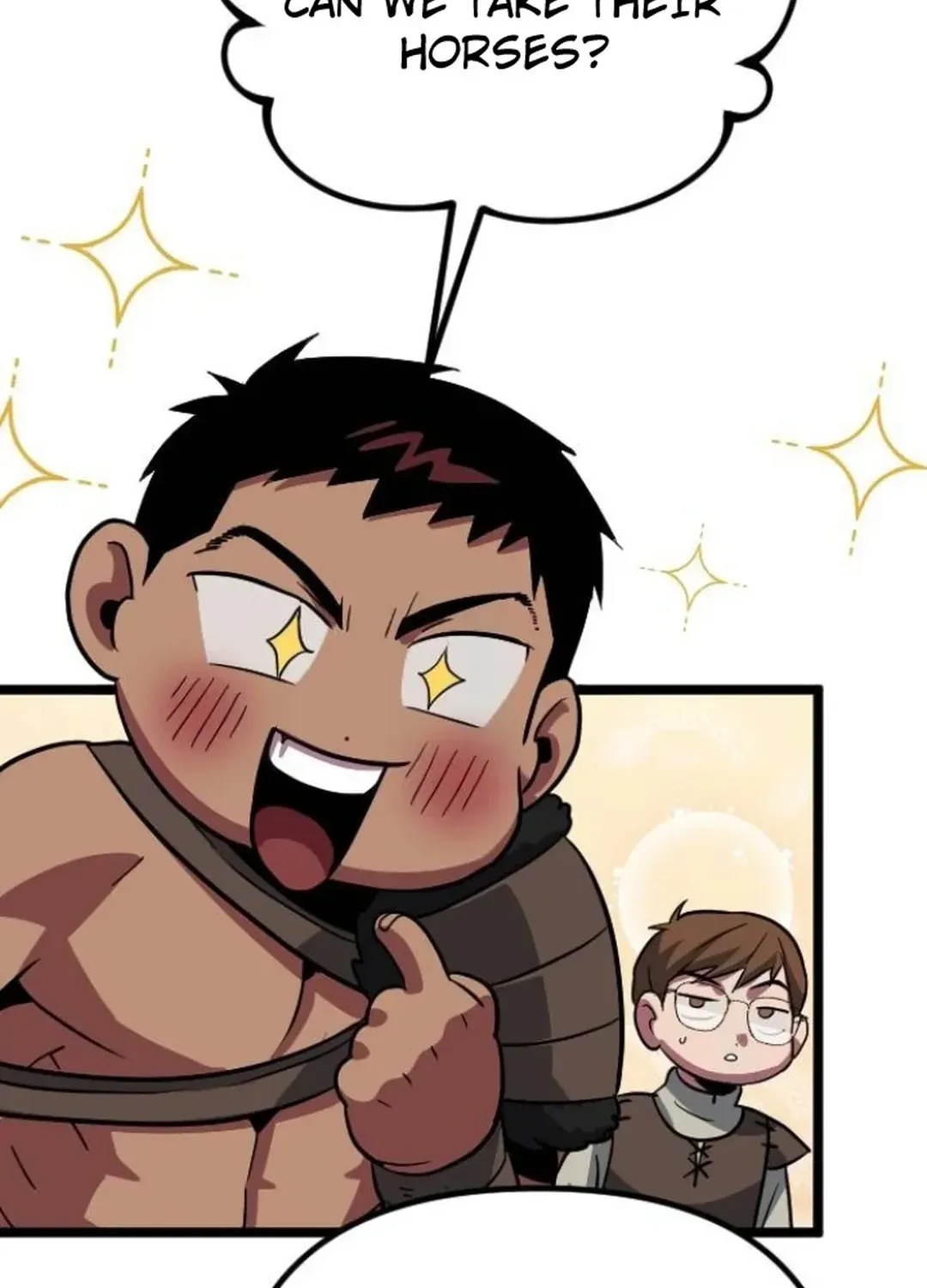Seoul Station Barbarian Chapter 13 page 80 - 