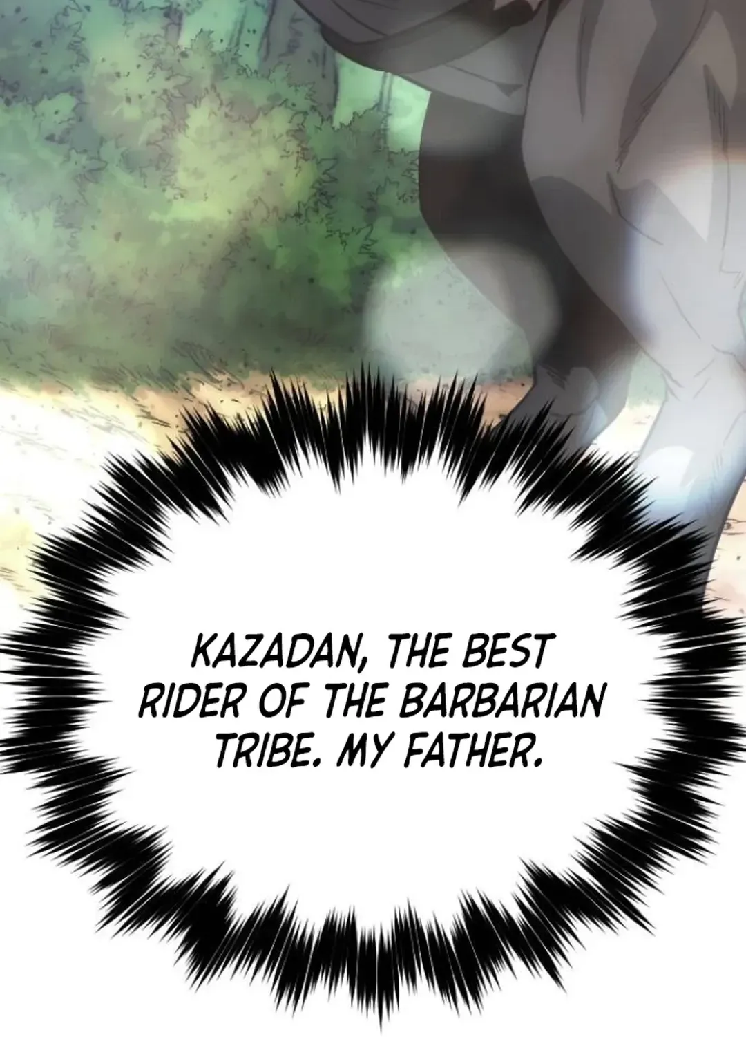 Seoul Station Barbarian Chapter 13 page 85 - 