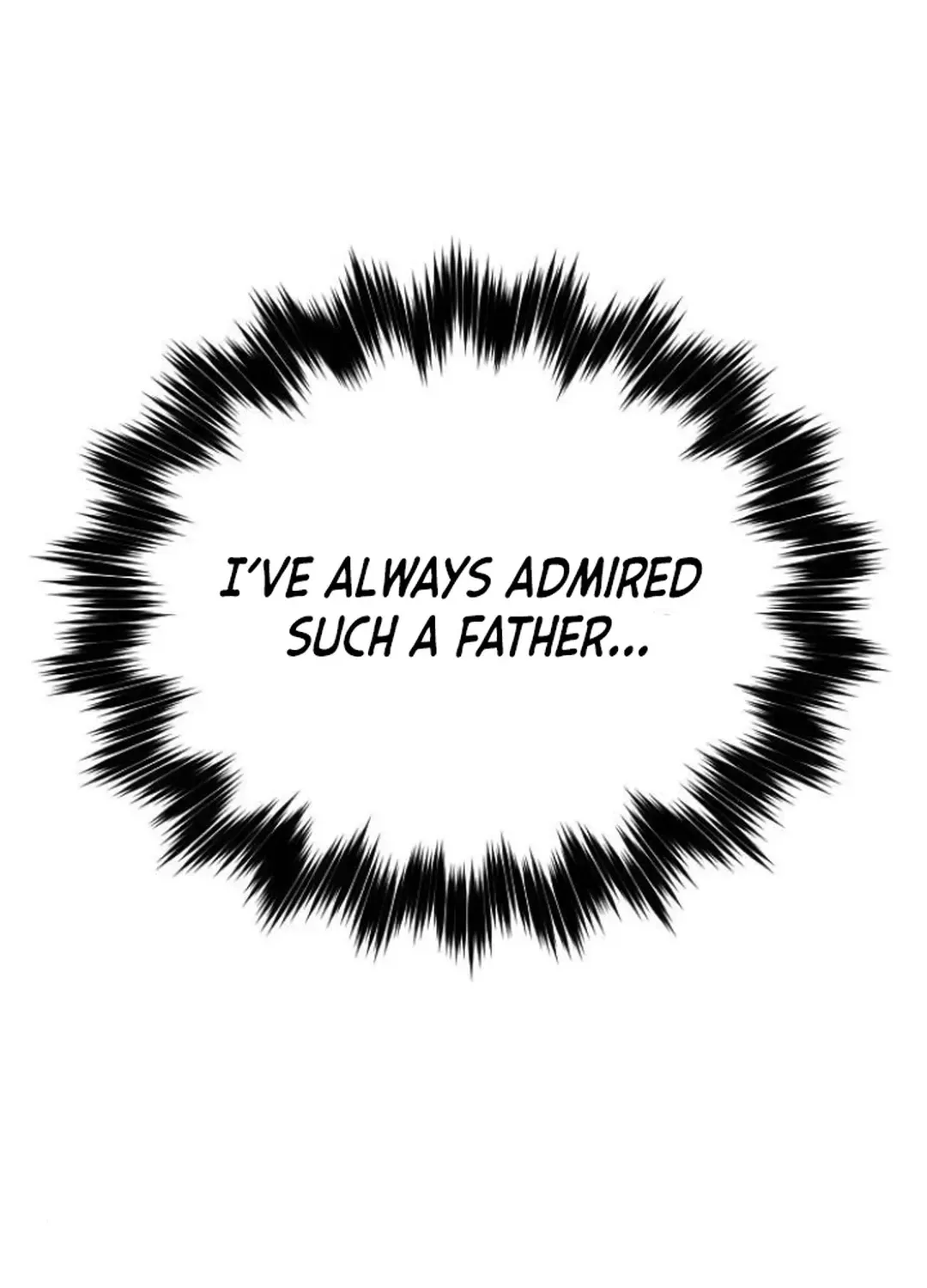 Seoul Station Barbarian Chapter 13 page 86 - 