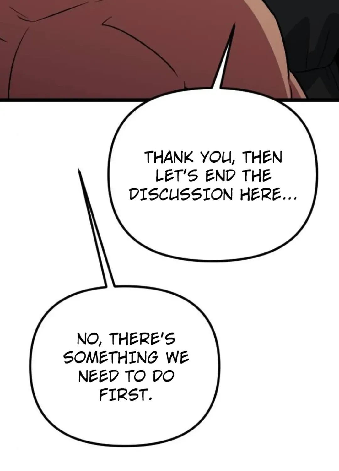 Seoul Station Barbarian Chapter 13 page 88 - 